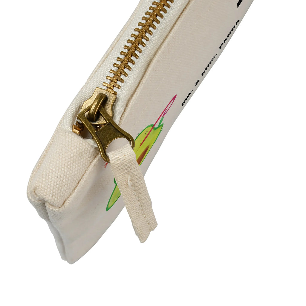 Make-up bag avocado Birthday Etui, Kosmetiktasche, Waschbeutel, utensilientasche, aufbewahrungstasche, Schminktäschchen, Waschtasche, kosmetiktäschchen, Schminktasche, Federmappe, beauty tasche, aufbewahrungsbeutel, Kosmetikbeutel, Stiftemäppchen, Schlampermäppchen, pinsel tasche, Kulturtasche, Schminkbeutel, toiletry bag, Mäppchen, beauty case, pencil case, Kulturbeutel, Vegan, Avocado, Gesund, Veggie