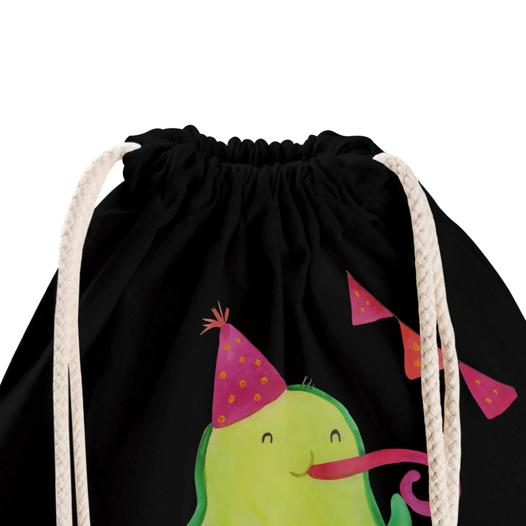 Drawstring bag avocado Birthday sports bag, jute bag, gym bag, hipster, bag, carrier bag, avocado, vegetables