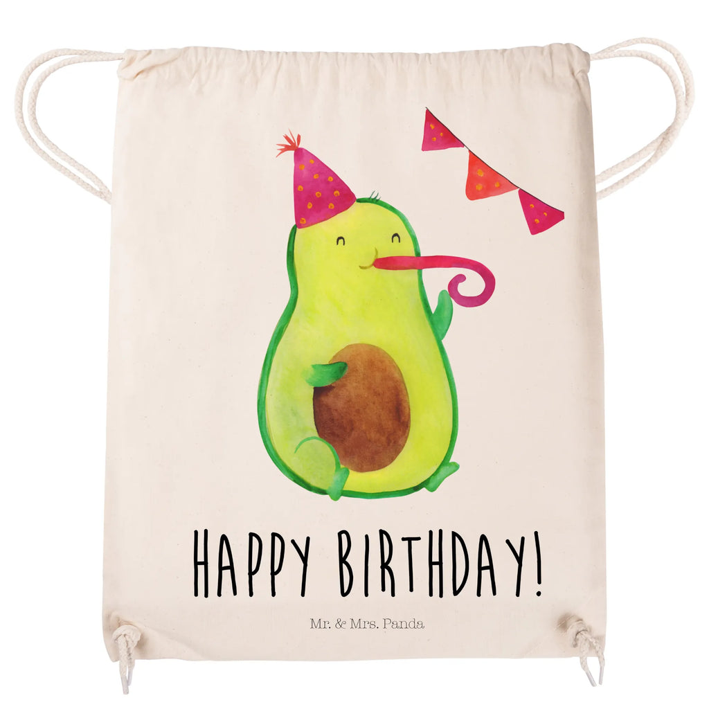Drawstring bag avocado Birthday sports bag, jute bag, gym bag, hipster, bag, carrier bag, avocado, vegetables