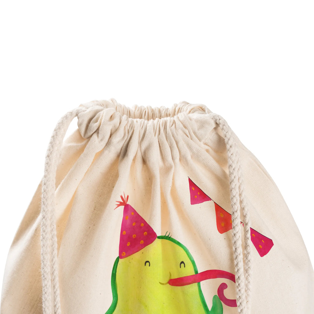 Drawstring bag avocado Birthday sports bag, jute bag, gym bag, hipster, bag, carrier bag, avocado, vegetables