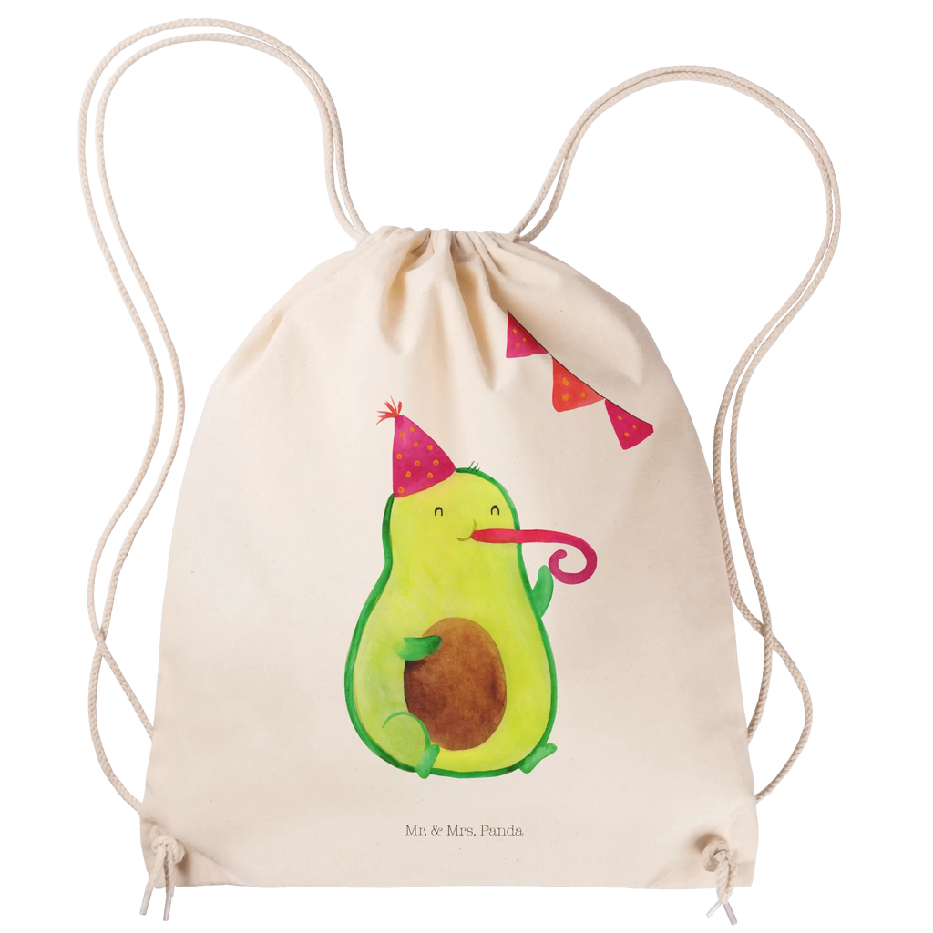 Drawstring bag avocado Birthday sports bag, jute bag, gym bag, hipster, bag, carrier bag, avocado, vegetables