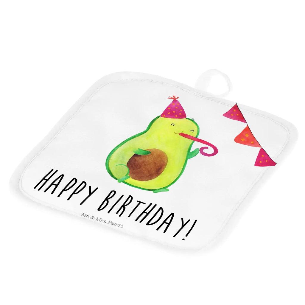 2er Set Topflappen  Avocado Birthday Topflappen, Ofenhandschuh, Topflappen Set, Topfuntersetzer, Ofenhandschuhe, Schöne Topflappen, Topflappen mit Spruch, Topflappen lustig, Topflappenset, Topfhandschuh, Topflappen 2er Set, Topfhandschuhe, Avocado, Veggie, Vegan, Gesund