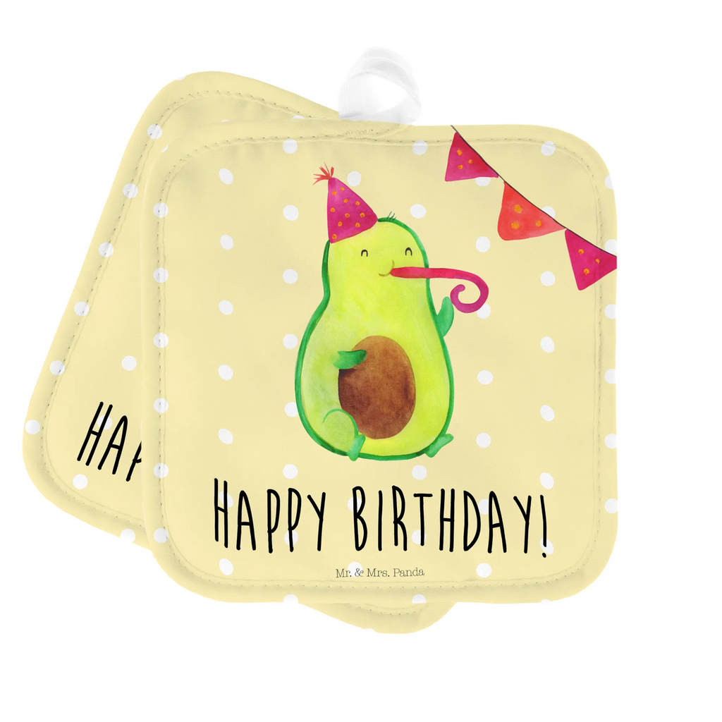 2er Set Topflappen  Avocado Birthday Topflappen, Ofenhandschuh, Topflappen Set, Topfuntersetzer, Ofenhandschuhe, Schöne Topflappen, Topflappen mit Spruch, Topflappen lustig, Topflappenset, Topfhandschuh, Topflappen 2er Set, Topfhandschuhe, Avocado, Veggie, Vegan, Gesund