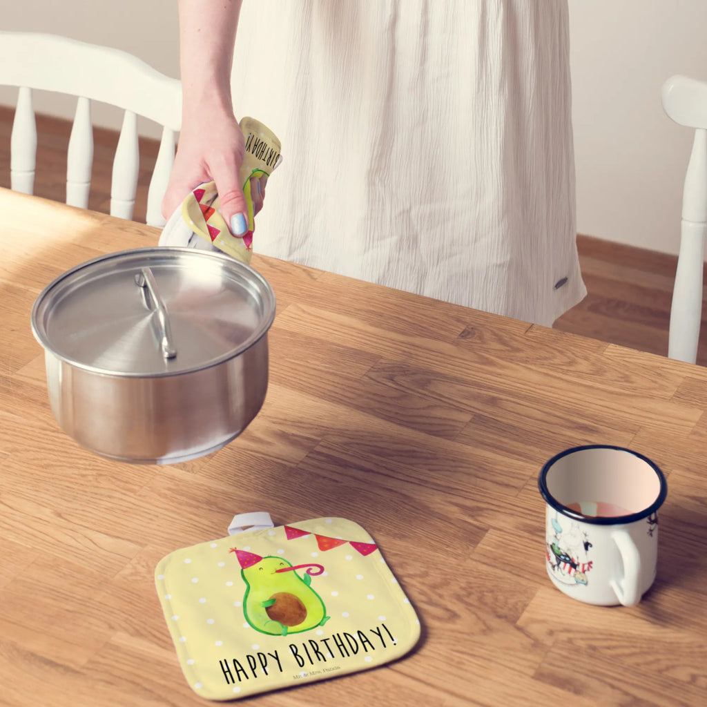 2er Set Topflappen  Avocado Birthday Topflappen, Ofenhandschuh, Topflappen Set, Topfuntersetzer, Ofenhandschuhe, Schöne Topflappen, Topflappen mit Spruch, Topflappen lustig, Topflappenset, Topfhandschuh, Topflappen 2er Set, Topfhandschuhe, Avocado, Veggie, Vegan, Gesund