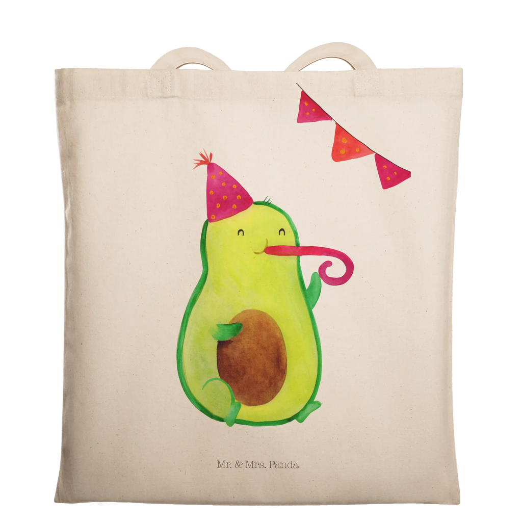 Tote bag avocado Birthday Baumwolltasche, canvas tasche, Baumwoll-Shopper, Henkeltasche, tragbeutel, Alltagstasche, universaltasche, Einkaufstasche, textiltasche, baumwoll shopper, dokumententasche, Shopping Tasche, Schultasche, umhängebeutel, textilbeutel, Schultertasche, Strandtasche, Einkaufsbeutel, Laptoptasche, Uni Tasche, Stoffbeutel, Büchertasche, tasche baumwolle, Tragetasche, Jutebeutel, Tasche, beutel baumwolle, schultertasche baumwolle, Beutel, festivaltasche, Baumwollbeutel, studententasche, festival tasche, Tüte, Schulbeutel, Tote Bag, Stoff-Tragetasche, campus tasche, Baumwoll-Tragetasche, Jutetasche, totebag, Freizeittasche, einkaufsshopper, tragetasche baumwolle, umhängetasche baumwolle, Einkaufstüte, freizeitbeutel, Umhängetasche, schulterbeutel, Shopper, Unitasche, henkeltasche baumwolle, einkaufstasche baumwolle, Stofftasche, stofftasche baumwolle, stoff shopper, Avocado, Vegan, Gesund, Veggie