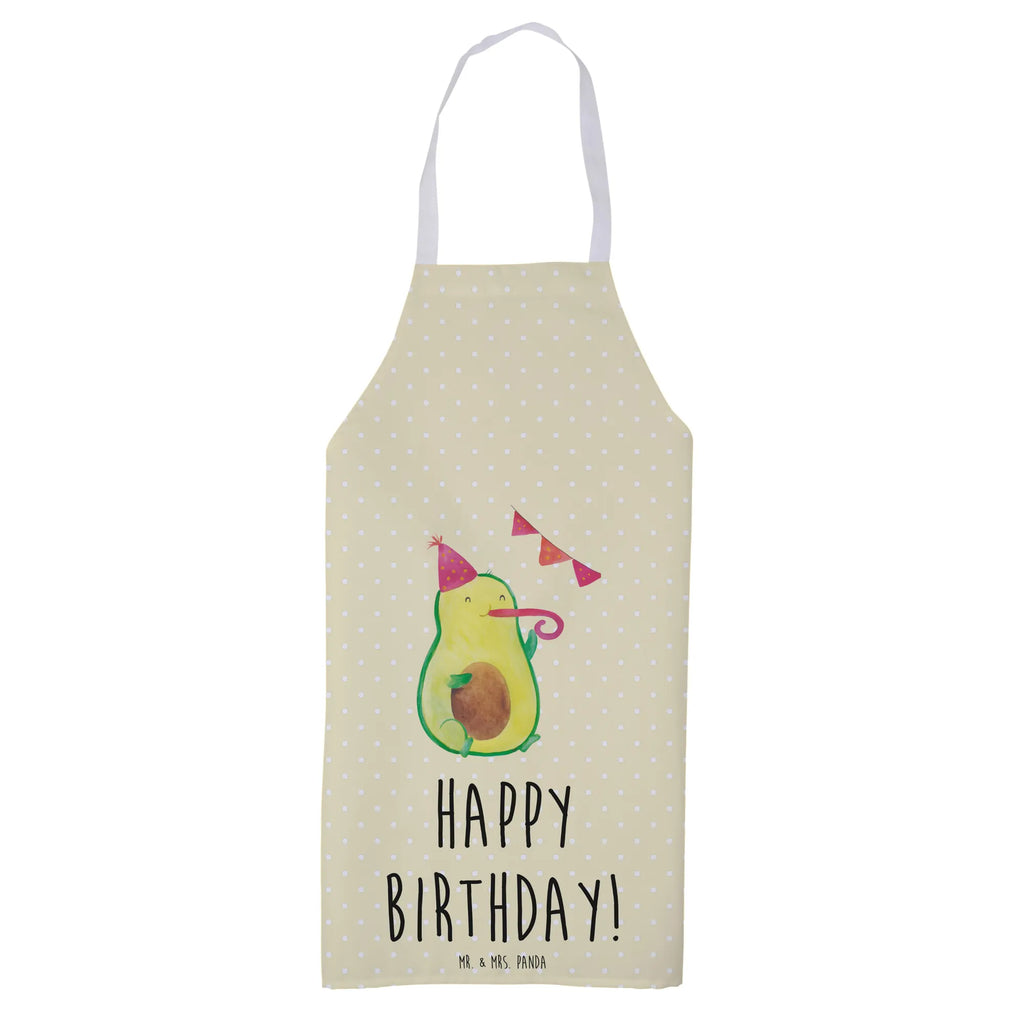 Fartuch kuchenny awokado urodziny Grillschürze, Backschürze, Schürze Mit Spruch, Schürze Aus Leinen, Schürze Für Profikoch, Schürze Fürs Backen, Schürze Mit Latz, Moderne Küchenschürze, Baumwollschürze, Hobbykoch, Kochkleidung, Alltagsschürze, Küchenschutz, Kochschürze, Schürze Mit Verstellbarem Nackenband, Schürze Für Grillmeister, Kochlatz, Leichte Küchenschürze, Schürze Set, Kinderschürze, Schürze Mit Taschen, Design Schürze, Schürze Für Gastronomie, Polyester Schürze, Schürze Für Erwachsene, Damen Kochschürze, Herren Schürze, Schürze Für Grillparty, Schürze Mit Motiv, Kellnerschürze, Schürze Aus Naturmaterial, BBQ, Schürze Mit Bändern, Restaurant, Schürze Aus Baumwolle, Schürze Zum Binden, Servierschürze, Schürze Für Hobbykoch, Pflegeleichte Schürze, Umweltfreundliche Schürze, Schürze Für Weihnachtsbäckerei, Schürze Fürs Kochen, Vorbinder, Unisex Schürze, Schürze Fürs Grillen, Halbschürze, Klassische Kochschürze, Geschenk Schürze, Lustige Grillschürze, Schürze Für Küche Zuhause, Kochbekleidung, Latzschürze, Kellner, Barbecue, Schürze Für Geburtstagsfeier, Waschbare Schürze, Grillparty, Koch, Küchenschürze, Gesund, Vegan, Avocado, Veggie