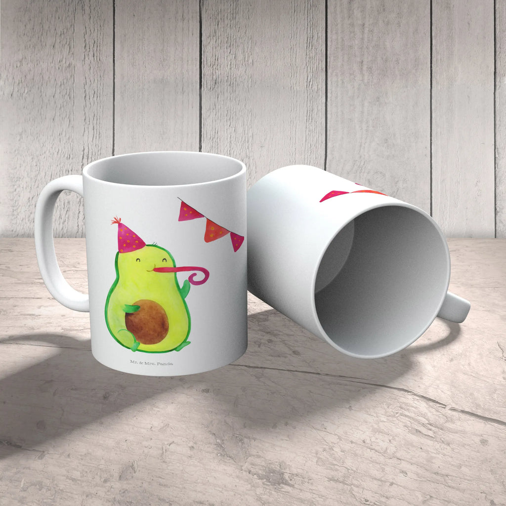 kubek dla dzieci awokado urodziny Kindertasse Mit Tiermotiv, Kinder-Keramiktasse, Kindertasse Mit Griffen, Kinderbecher Aus Edelstahl, Kindertasse Mikrowellengeeignet, Kindertasse Handgemacht, Kinderbecher Mit Spruch, Trinklernbecher Mit Deckel, Kindertasse Für Baby, Kindertasse BPA-Frei, Tasse Mit Henkel Für Kinder, Kinderbecher Mit Deckel, Kindertasse Spülmaschinenfest, Kindertasse Bunt, Kinder-Porzellantasse Mit Motiv, Kindertasse Bruchsicher, Kinderbecher Für Kleinkinder, Kinder-Thermobecher, Kindertasse, Kinderbecher, Kindertasse Auslaufsicher, Tasse Für Kleinkinder, Trinklernbecher Aus Kunststoff, Trinklern-Tasse, Kinder-Porzellantasse, Kindertasse Mit Cartoonmotiv, Trinklernbecher, Design Kindertasse, Kindertasse Für Vorschüler, Nachhaltige Kindertasse, Trinklernbecher Personalisiert, Kindertasse Aus Silikon, Kinderbecher Unzerbrechlich, Tasse Für Kinder, Tasse Für Schulanfänger, Kindertasse Ökologisch, Kindertasse Mit Strohhalm, Avocado, Veggie, Vegan, Gesund