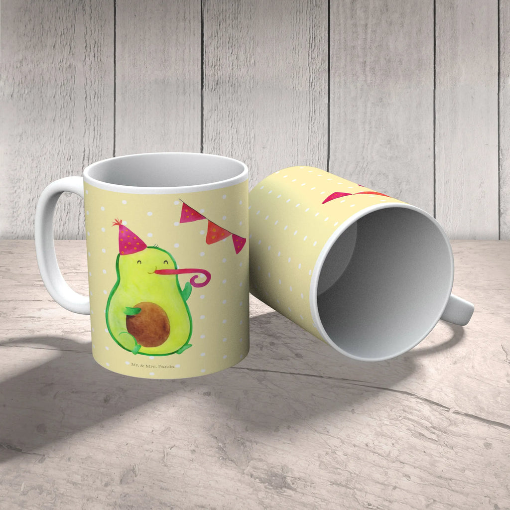 kubek dla dzieci awokado urodziny Kindertasse Mit Tiermotiv, Kinder-Keramiktasse, Kindertasse Mit Griffen, Kinderbecher Aus Edelstahl, Kindertasse Mikrowellengeeignet, Kindertasse Handgemacht, Kinderbecher Mit Spruch, Trinklernbecher Mit Deckel, Kindertasse Für Baby, Kindertasse BPA-Frei, Tasse Mit Henkel Für Kinder, Kinderbecher Mit Deckel, Kindertasse Spülmaschinenfest, Kindertasse Bunt, Kinder-Porzellantasse Mit Motiv, Kindertasse Bruchsicher, Kinderbecher Für Kleinkinder, Kinder-Thermobecher, Kindertasse, Kinderbecher, Kindertasse Auslaufsicher, Tasse Für Kleinkinder, Trinklernbecher Aus Kunststoff, Trinklern-Tasse, Kinder-Porzellantasse, Kindertasse Mit Cartoonmotiv, Trinklernbecher, Design Kindertasse, Kindertasse Für Vorschüler, Nachhaltige Kindertasse, Trinklernbecher Personalisiert, Kindertasse Aus Silikon, Kinderbecher Unzerbrechlich, Tasse Für Kinder, Tasse Für Schulanfänger, Kindertasse Ökologisch, Kindertasse Mit Strohhalm, Avocado, Veggie, Vegan, Gesund