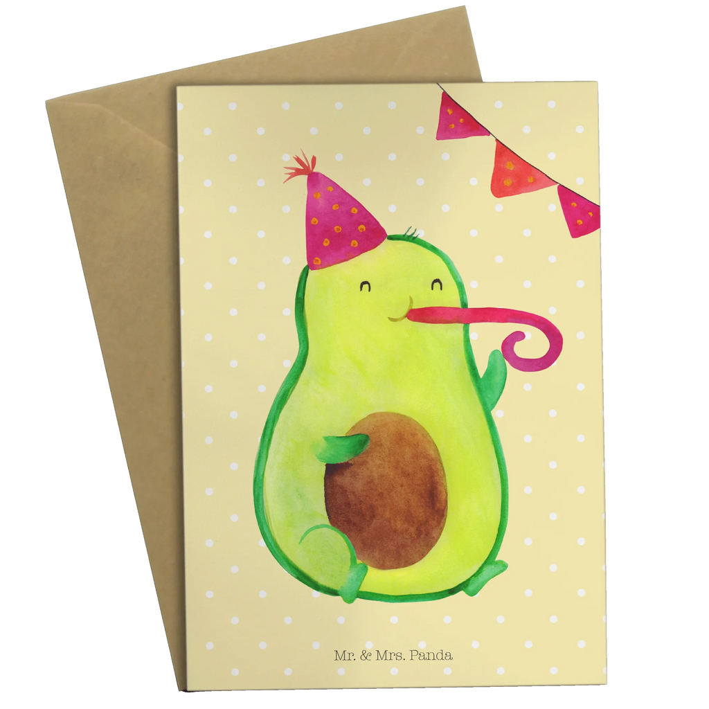 Greetings card avocado Birthday kommunionskarte, jubiläumskarte, abiturkarte, vatertagskarte, Klappkarte, Glückwunschkarte, weihnachtskarten, genesungskarte, Grußkarten, glückwunschkarten, osterkarte, dankeskarten, hochzeitskarten, babykarte, Beileidskarte, neujahrskarte, Motivkarte, osterkarten, einladungskarten, spruchkarte, firmungskarte, valentinstagskarte, Grußkarte, Avocado, Vegan, Gesund, Veggie