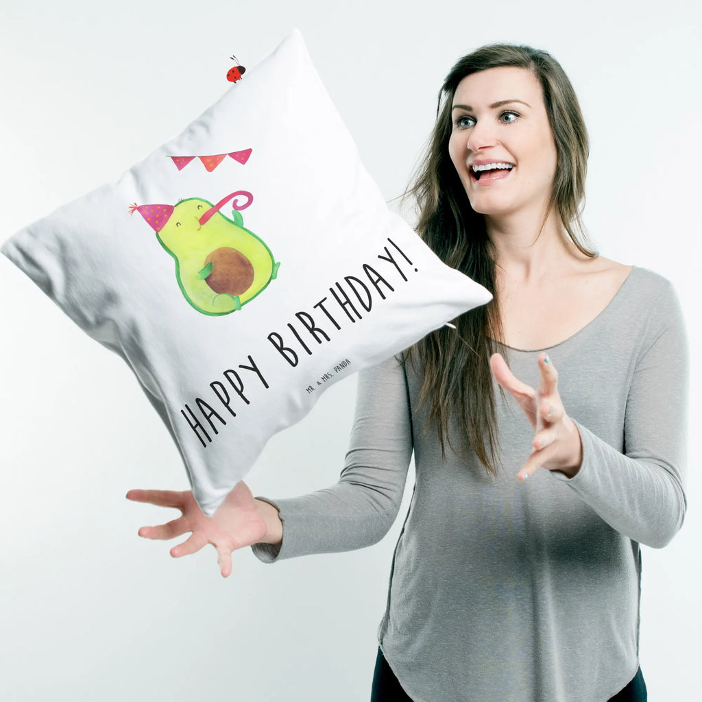 40x40 poduszka awokado urodziny Mikrofaser Kissen, Kopfkissen 40x40, microfaser zierkissen, kuschelkissen 40x40, zier kissen, Couchkissen, Polsterkissen, Dekokissen, sofa kissen, wohnzimmer kissen, zierkissen 40x40, microfaser sofakissen, 40x40 kissen, kissen mikrofaser, kissen 40 x 40, Kissen, wurfkissen, Dekokissen Sofa, couch kissen, Kopfkissen, kissen für couch, 40 X 40 Kissen, Motivkissen, deko kissen, kuschel kissen, microfaser dekokissen, Kuschelkissen, microfaser kopfkissen, Sofakissen 40x40, Kissen 40x40, Zierkissen, kissen für sofa, couchkissen 40x40, Sofakissen, Dekokissen 40x40, Vegan, Gesund, Veggie, Avocado