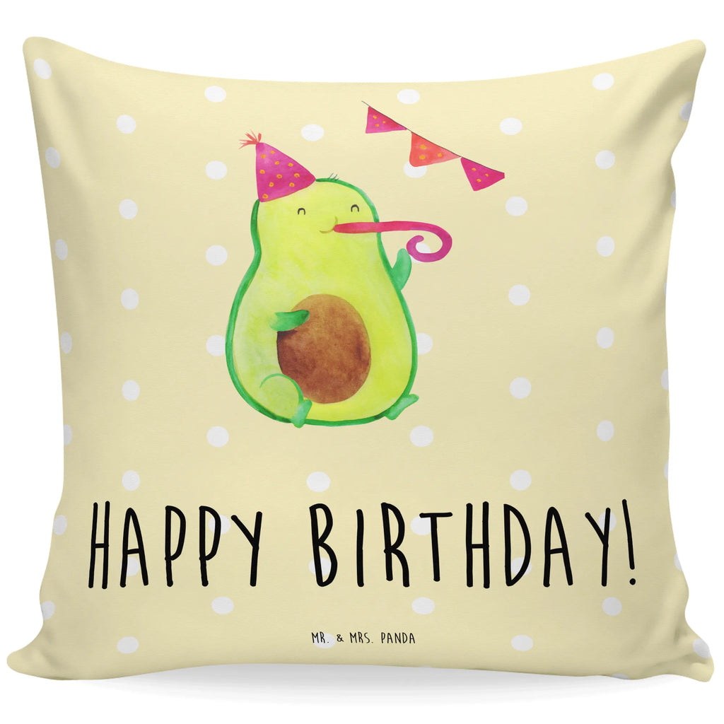 40x40 poduszka awokado urodziny Mikrofaser Kissen, Kopfkissen 40x40, microfaser zierkissen, kuschelkissen 40x40, zier kissen, Couchkissen, Polsterkissen, Dekokissen, sofa kissen, wohnzimmer kissen, zierkissen 40x40, microfaser sofakissen, 40x40 kissen, kissen mikrofaser, kissen 40 x 40, Kissen, wurfkissen, Dekokissen Sofa, couch kissen, Kopfkissen, kissen für couch, 40 X 40 Kissen, Motivkissen, deko kissen, kuschel kissen, microfaser dekokissen, Kuschelkissen, microfaser kopfkissen, Sofakissen 40x40, Kissen 40x40, Zierkissen, kissen für sofa, couchkissen 40x40, Sofakissen, Dekokissen 40x40, Vegan, Gesund, Veggie, Avocado