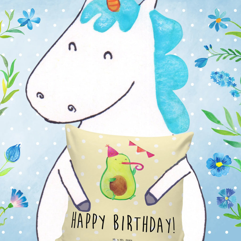 40x40 poduszka awokado urodziny Mikrofaser Kissen, Kopfkissen 40x40, microfaser zierkissen, kuschelkissen 40x40, zier kissen, Couchkissen, Polsterkissen, Dekokissen, sofa kissen, wohnzimmer kissen, zierkissen 40x40, microfaser sofakissen, 40x40 kissen, kissen mikrofaser, kissen 40 x 40, Kissen, wurfkissen, Dekokissen Sofa, couch kissen, Kopfkissen, kissen für couch, 40 X 40 Kissen, Motivkissen, deko kissen, kuschel kissen, microfaser dekokissen, Kuschelkissen, microfaser kopfkissen, Sofakissen 40x40, Kissen 40x40, Zierkissen, kissen für sofa, couchkissen 40x40, Sofakissen, Dekokissen 40x40, Vegan, Gesund, Veggie, Avocado