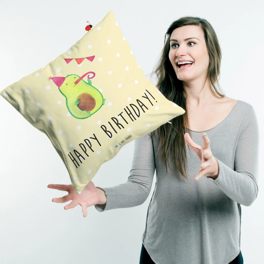 40x40 poduszka awokado urodziny Mikrofaser Kissen, Kopfkissen 40x40, microfaser zierkissen, kuschelkissen 40x40, zier kissen, Couchkissen, Polsterkissen, Dekokissen, sofa kissen, wohnzimmer kissen, zierkissen 40x40, microfaser sofakissen, 40x40 kissen, kissen mikrofaser, kissen 40 x 40, Kissen, wurfkissen, Dekokissen Sofa, couch kissen, Kopfkissen, kissen für couch, 40 X 40 Kissen, Motivkissen, deko kissen, kuschel kissen, microfaser dekokissen, Kuschelkissen, microfaser kopfkissen, Sofakissen 40x40, Kissen 40x40, Zierkissen, kissen für sofa, couchkissen 40x40, Sofakissen, Dekokissen 40x40, Vegan, Gesund, Veggie, Avocado