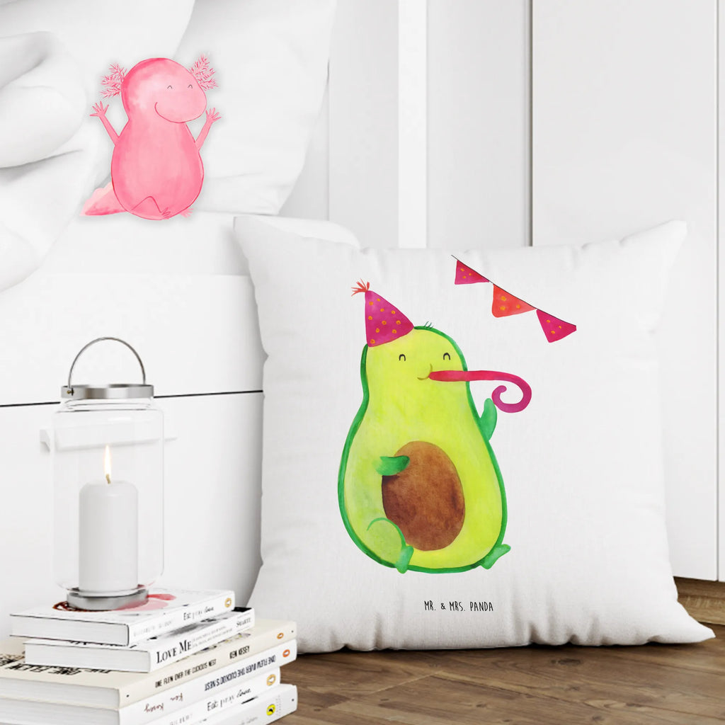 40x40 poduszka awokado urodziny Mikrofaser Kissen, Kopfkissen 40x40, microfaser zierkissen, kuschelkissen 40x40, zier kissen, Couchkissen, Polsterkissen, Dekokissen, sofa kissen, wohnzimmer kissen, zierkissen 40x40, microfaser sofakissen, 40x40 kissen, kissen mikrofaser, kissen 40 x 40, Kissen, wurfkissen, Dekokissen Sofa, couch kissen, Kopfkissen, kissen für couch, 40 X 40 Kissen, Motivkissen, deko kissen, kuschel kissen, microfaser dekokissen, Kuschelkissen, microfaser kopfkissen, Sofakissen 40x40, Kissen 40x40, Zierkissen, kissen für sofa, couchkissen 40x40, Sofakissen, Dekokissen 40x40, Vegan, Gesund, Veggie, Avocado