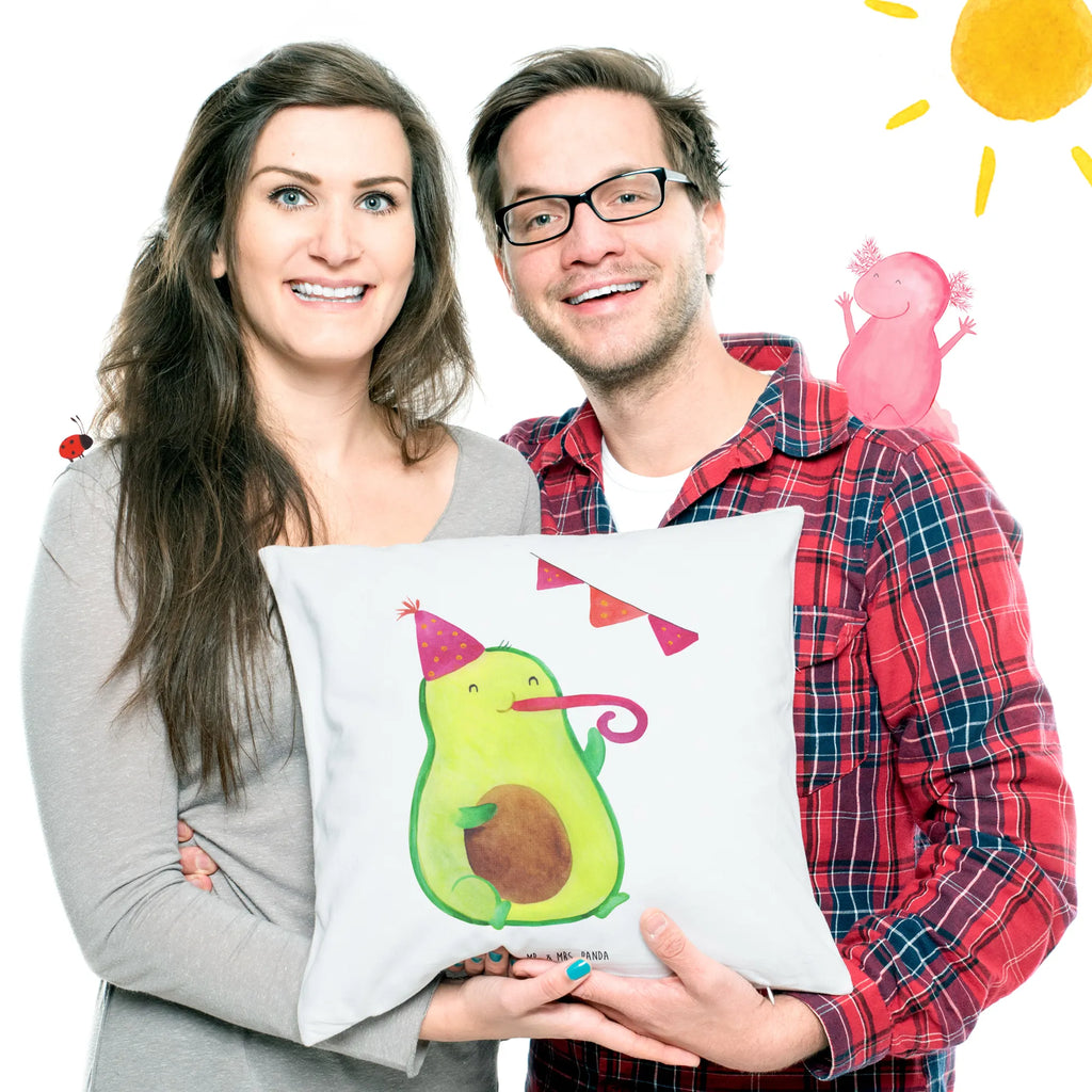 40x40 poduszka awokado urodziny Mikrofaser Kissen, Kopfkissen 40x40, microfaser zierkissen, kuschelkissen 40x40, zier kissen, Couchkissen, Polsterkissen, Dekokissen, sofa kissen, wohnzimmer kissen, zierkissen 40x40, microfaser sofakissen, 40x40 kissen, kissen mikrofaser, kissen 40 x 40, Kissen, wurfkissen, Dekokissen Sofa, couch kissen, Kopfkissen, kissen für couch, 40 X 40 Kissen, Motivkissen, deko kissen, kuschel kissen, microfaser dekokissen, Kuschelkissen, microfaser kopfkissen, Sofakissen 40x40, Kissen 40x40, Zierkissen, kissen für sofa, couchkissen 40x40, Sofakissen, Dekokissen 40x40, Vegan, Gesund, Veggie, Avocado