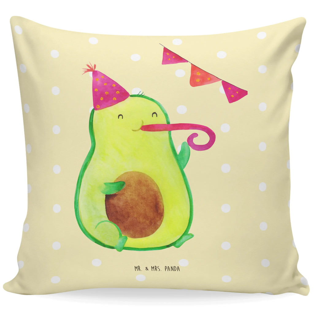 40x40 poduszka awokado urodziny Mikrofaser Kissen, Kopfkissen 40x40, microfaser zierkissen, kuschelkissen 40x40, zier kissen, Couchkissen, Polsterkissen, Dekokissen, sofa kissen, wohnzimmer kissen, zierkissen 40x40, microfaser sofakissen, 40x40 kissen, kissen mikrofaser, kissen 40 x 40, Kissen, wurfkissen, Dekokissen Sofa, couch kissen, Kopfkissen, kissen für couch, 40 X 40 Kissen, Motivkissen, deko kissen, kuschel kissen, microfaser dekokissen, Kuschelkissen, microfaser kopfkissen, Sofakissen 40x40, Kissen 40x40, Zierkissen, kissen für sofa, couchkissen 40x40, Sofakissen, Dekokissen 40x40, Vegan, Gesund, Veggie, Avocado