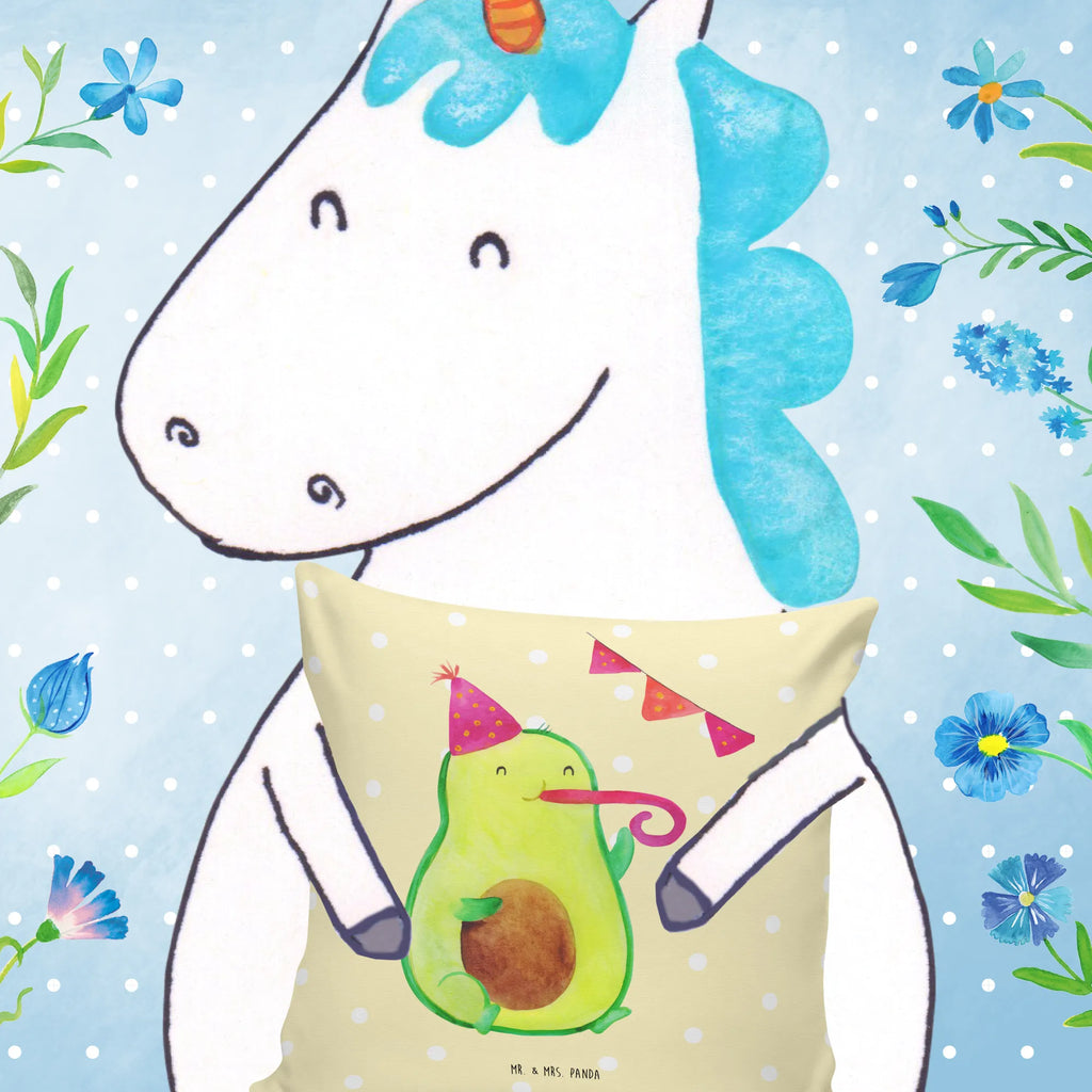 40x40 poduszka awokado urodziny Mikrofaser Kissen, Kopfkissen 40x40, microfaser zierkissen, kuschelkissen 40x40, zier kissen, Couchkissen, Polsterkissen, Dekokissen, sofa kissen, wohnzimmer kissen, zierkissen 40x40, microfaser sofakissen, 40x40 kissen, kissen mikrofaser, kissen 40 x 40, Kissen, wurfkissen, Dekokissen Sofa, couch kissen, Kopfkissen, kissen für couch, 40 X 40 Kissen, Motivkissen, deko kissen, kuschel kissen, microfaser dekokissen, Kuschelkissen, microfaser kopfkissen, Sofakissen 40x40, Kissen 40x40, Zierkissen, kissen für sofa, couchkissen 40x40, Sofakissen, Dekokissen 40x40, Vegan, Gesund, Veggie, Avocado