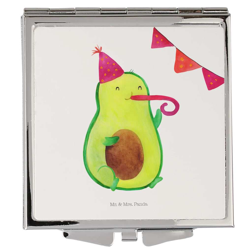 Kwadratowe lusterko do torebki awokado urodziny Spiegel Für Handtasche, Klappbarer Handspiegel, Klappbarer Taschenspiegel, Handspiegel Zum Mitnehmen, Taschen-Kosmetikspiegel, Taschenspiegel, Spiegel Für Schminktasche, Vintage Kompaktspiegel, Tragbarer Spiegel, Quadratischer Handspiegel, Kompaktspiegel, Spiegel Für Unterwegs, Deko Handspiegel, Handspiegel Geschenkidee, Handspiegel Für Damen, Schminkspiegel Kompakt, Spiegel Für Make-Up Tasche, Kosmetikspiegel Klein, Handspiegel Mit Hülle, Klappspiegel, Runder Taschenspiegel, Mini Spiegel, Reise Spiegel, Schminkspiegel To Go, Handtaschenspiegel, Design Taschenspiegel, Avocado, Veggie, Vegan, Gesund