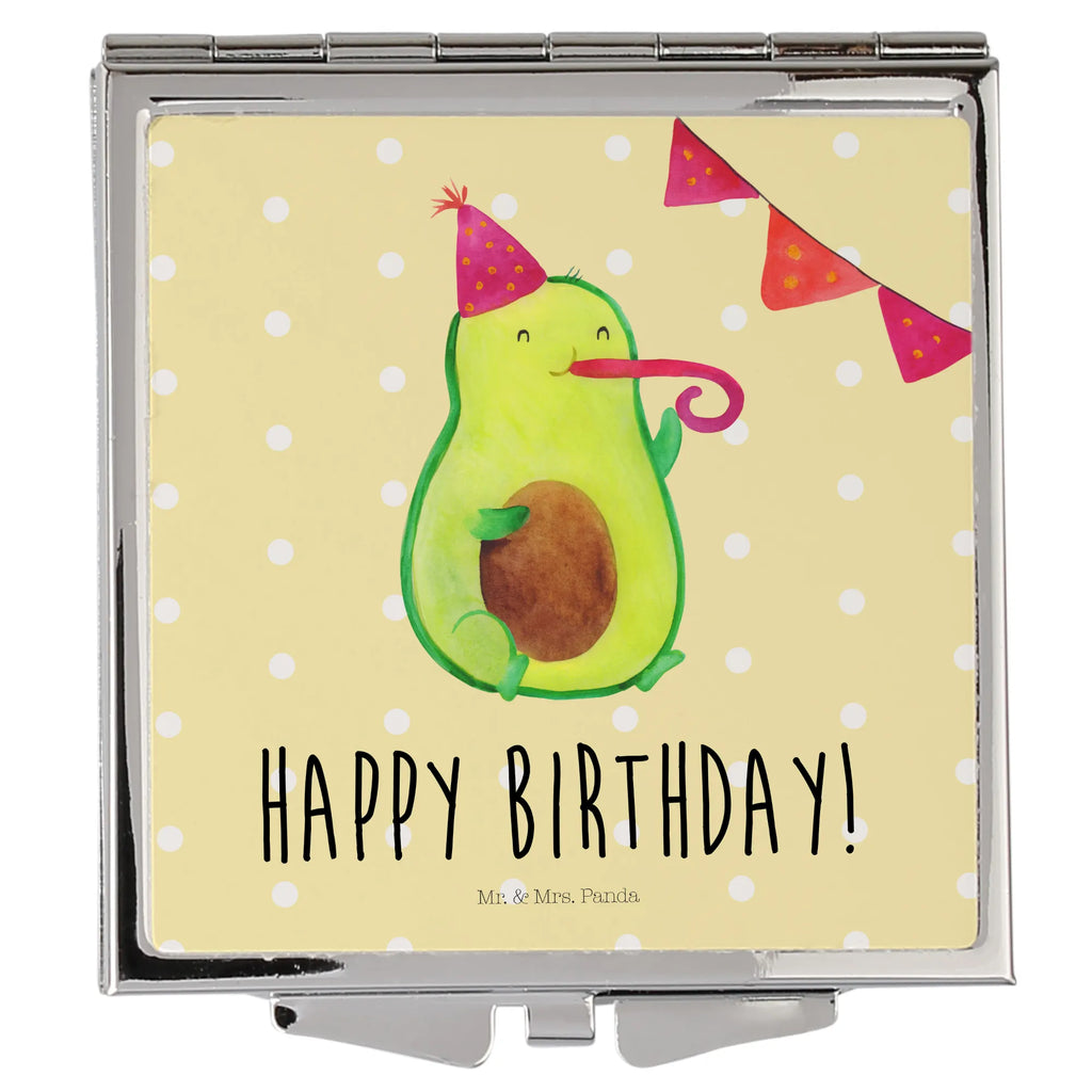 Kwadratowe lusterko do torebki awokado urodziny Spiegel Für Handtasche, Klappbarer Handspiegel, Klappbarer Taschenspiegel, Handspiegel Zum Mitnehmen, Taschen-Kosmetikspiegel, Taschenspiegel, Spiegel Für Schminktasche, Vintage Kompaktspiegel, Tragbarer Spiegel, Quadratischer Handspiegel, Kompaktspiegel, Spiegel Für Unterwegs, Deko Handspiegel, Handspiegel Geschenkidee, Handspiegel Für Damen, Schminkspiegel Kompakt, Spiegel Für Make-Up Tasche, Kosmetikspiegel Klein, Handspiegel Mit Hülle, Klappspiegel, Runder Taschenspiegel, Mini Spiegel, Reise Spiegel, Schminkspiegel To Go, Handtaschenspiegel, Design Taschenspiegel, Avocado, Veggie, Vegan, Gesund