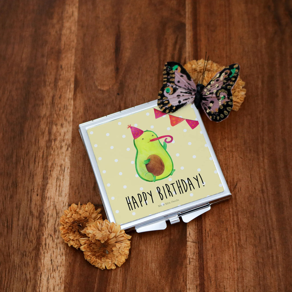 Kwadratowe lusterko do torebki awokado urodziny Spiegel Für Handtasche, Klappbarer Handspiegel, Klappbarer Taschenspiegel, Handspiegel Zum Mitnehmen, Taschen-Kosmetikspiegel, Taschenspiegel, Spiegel Für Schminktasche, Vintage Kompaktspiegel, Tragbarer Spiegel, Quadratischer Handspiegel, Kompaktspiegel, Spiegel Für Unterwegs, Deko Handspiegel, Handspiegel Geschenkidee, Handspiegel Für Damen, Schminkspiegel Kompakt, Spiegel Für Make-Up Tasche, Kosmetikspiegel Klein, Handspiegel Mit Hülle, Klappspiegel, Runder Taschenspiegel, Mini Spiegel, Reise Spiegel, Schminkspiegel To Go, Handtaschenspiegel, Design Taschenspiegel, Avocado, Veggie, Vegan, Gesund