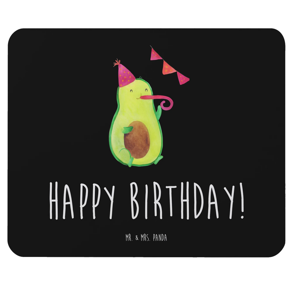 Mauspad Avocado Birthday laptop mousepad, computermatte, notebook mauspad, mausteppich, computer mauspad, Mausunterlage, computer mousepad, pc mousepad, mauspad pc, Mauspad, Mausmatte, laptop mauspad, mousematte, Mousepad, pc mausunterlage, pc mauspad, mauspad laptop, Vegan, Gesund, Avocado, Veggie