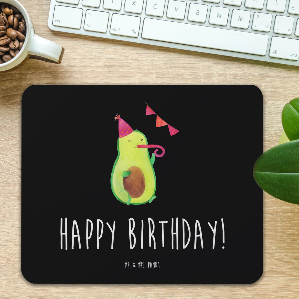 Mauspad Avocado Birthday laptop mousepad, computermatte, notebook mauspad, mausteppich, computer mauspad, Mausunterlage, computer mousepad, pc mousepad, mauspad pc, Mauspad, Mausmatte, laptop mauspad, mousematte, Mousepad, pc mausunterlage, pc mauspad, mauspad laptop, Vegan, Gesund, Avocado, Veggie
