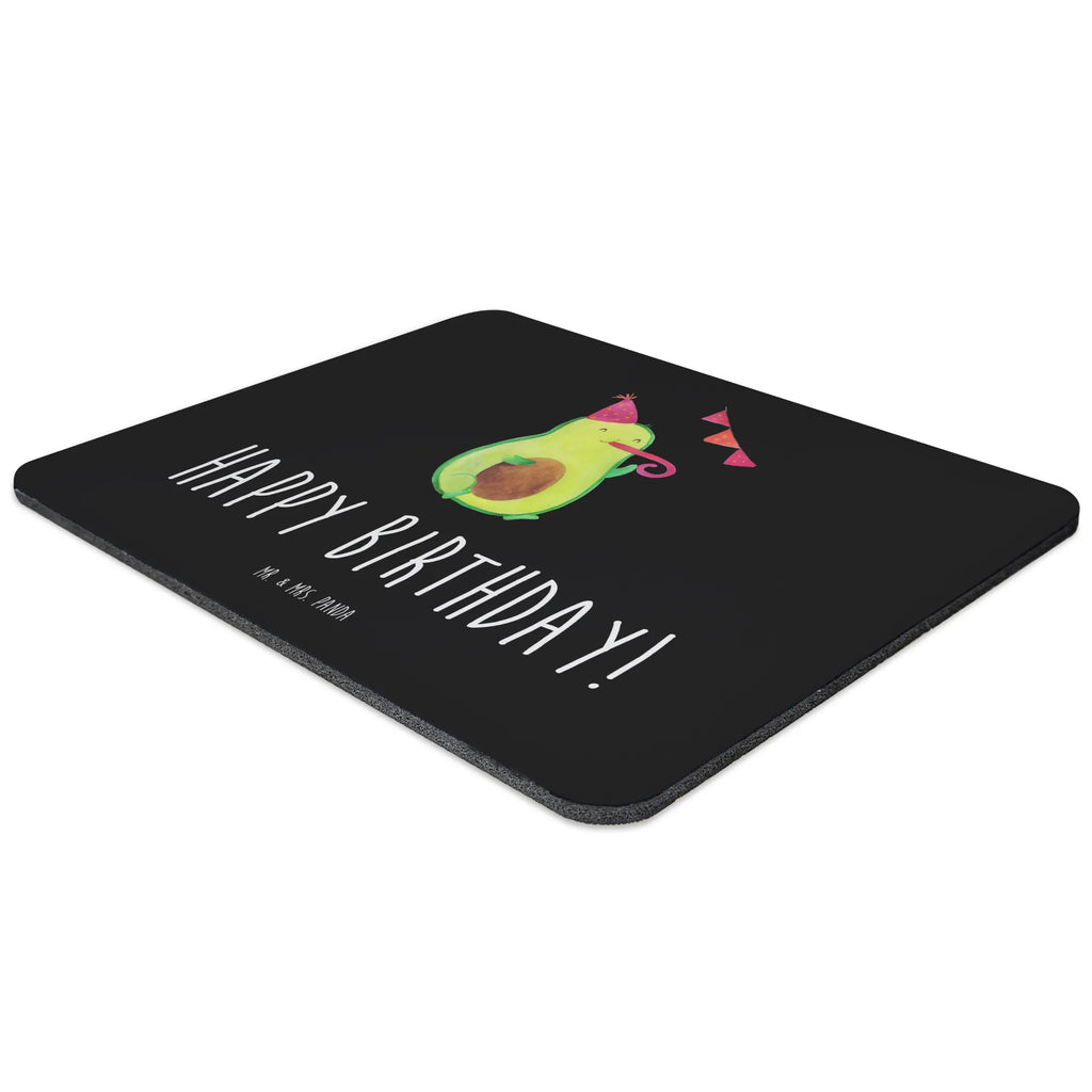 Mauspad Avocado Birthday laptop mousepad, computermatte, notebook mauspad, mausteppich, computer mauspad, Mausunterlage, computer mousepad, pc mousepad, mauspad pc, Mauspad, Mausmatte, laptop mauspad, mousematte, Mousepad, pc mausunterlage, pc mauspad, mauspad laptop, Vegan, Gesund, Avocado, Veggie