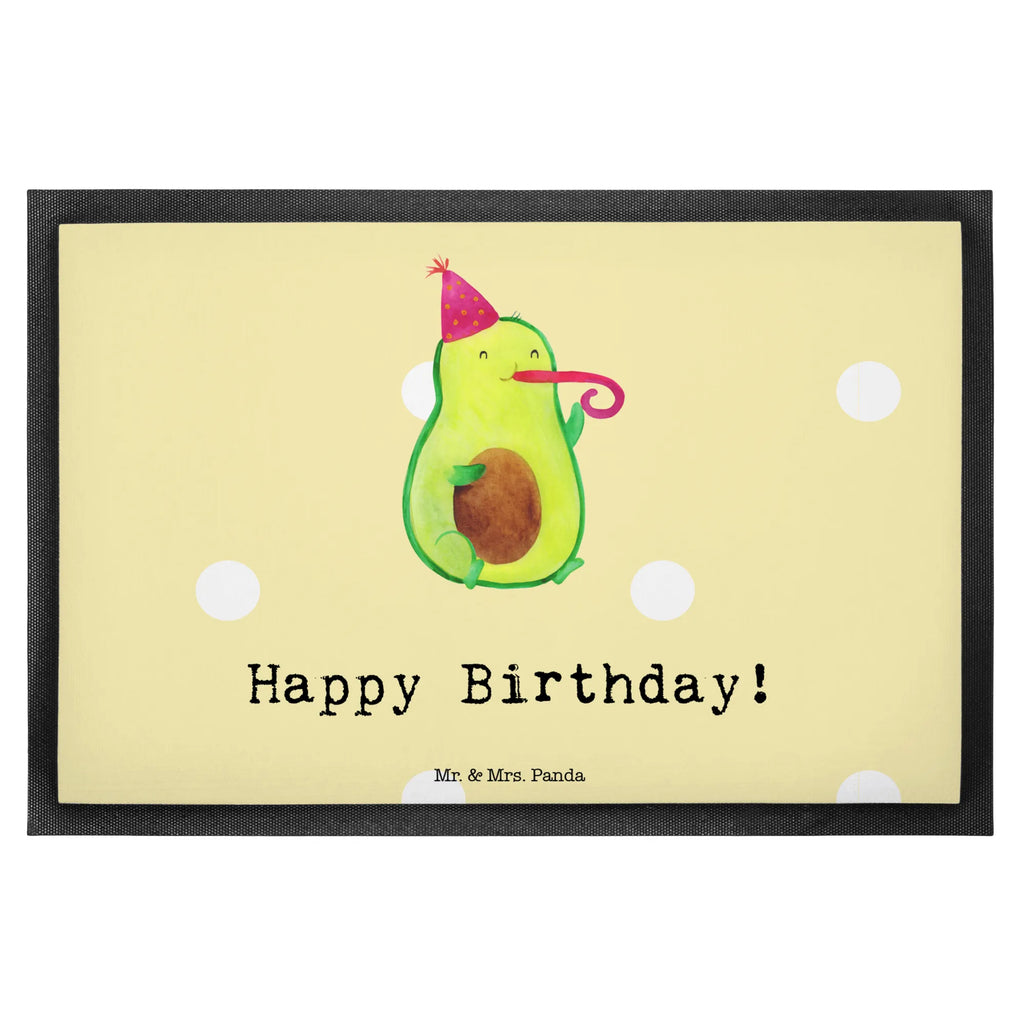 Doormat avocado Birthday Fussmatte, fußmatte, Abtretmatte, sauberlaufmatten, Schmutzmatte, Fußmatten, Eingangsmatte, hausmatte, Schmutzfänger, Schmutzfangteppich, schmutzfangmatten, türmatten, abstreifer, außenmatte, Schuhabstreifer, Eingangsteppich, Fußabstreifer, Fußabtreter, Abtreter, Haustürmatte, flurmatte, Schmutzfangmatte, Sauberlaufmatte, Türmatte, Türvorleger, matte haustür, Veggie, Avocado, Vegan, Gesund