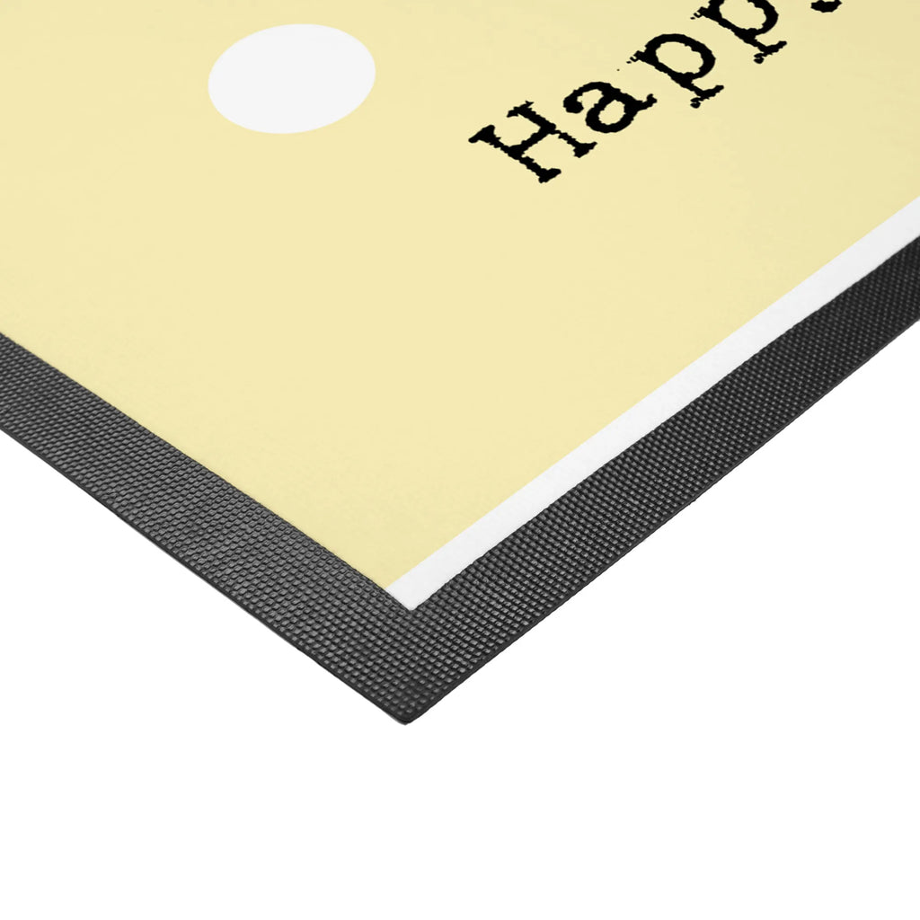 Doormat avocado Birthday Fussmatte, fußmatte, Abtretmatte, sauberlaufmatten, Schmutzmatte, Fußmatten, Eingangsmatte, hausmatte, Schmutzfänger, Schmutzfangteppich, schmutzfangmatten, türmatten, abstreifer, außenmatte, Schuhabstreifer, Eingangsteppich, Fußabstreifer, Fußabtreter, Abtreter, Haustürmatte, flurmatte, Schmutzfangmatte, Sauberlaufmatte, Türmatte, Türvorleger, matte haustür, Veggie, Avocado, Vegan, Gesund