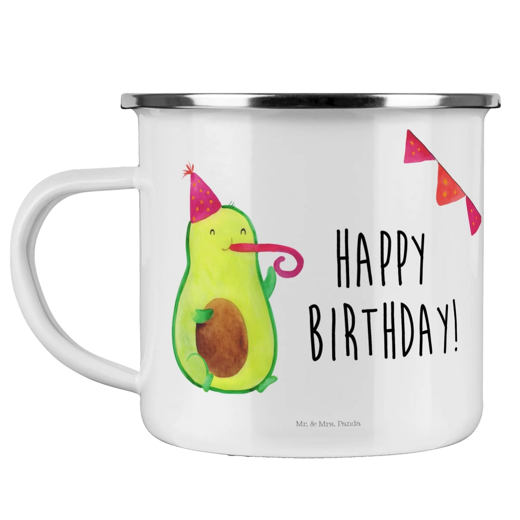 Camping Emaille Tasse Avocado Birthday Emaille Trinkbecher, Outdoor Tasse, Metall Tasse, Tasse Emaille, Edelstahl Trinkbecher, Emaille Becher Camping, Blechtasse, Emailletasse, Camping Becher Edelstahl, Blechtassen, Emaille Tassen, Outdoor Becher, Emaille Becher, Emaille Tasse, Emaille Tasse Camping, Emaille Campingbecher, Campingbecher, Tasse Camping, Camping Tasse Emaille, Blechtasse Outdoor, Trinkbecher, Camping Tassen, Camping Becher, Camping Tassen Emaille, Camping Tasse Metall, Metalltasse für Camping, Campingtasse, Campingtassen, Kaffee Blechtasse, Metalltasse, Avocado, Veggie, Vegan, Gesund