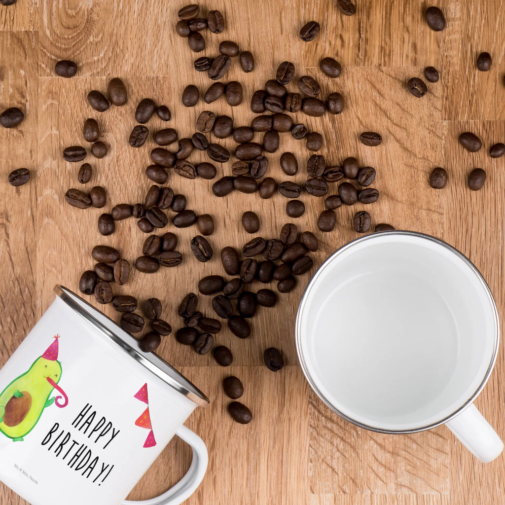 Camping Emaille Tasse Avocado Birthday Emaille Trinkbecher, Outdoor Tasse, Metall Tasse, Tasse Emaille, Edelstahl Trinkbecher, Emaille Becher Camping, Blechtasse, Emailletasse, Camping Becher Edelstahl, Blechtassen, Emaille Tassen, Outdoor Becher, Emaille Becher, Emaille Tasse, Emaille Tasse Camping, Emaille Campingbecher, Campingbecher, Tasse Camping, Camping Tasse Emaille, Blechtasse Outdoor, Trinkbecher, Camping Tassen, Camping Becher, Camping Tassen Emaille, Camping Tasse Metall, Metalltasse für Camping, Campingtasse, Campingtassen, Kaffee Blechtasse, Metalltasse, Avocado, Veggie, Vegan, Gesund