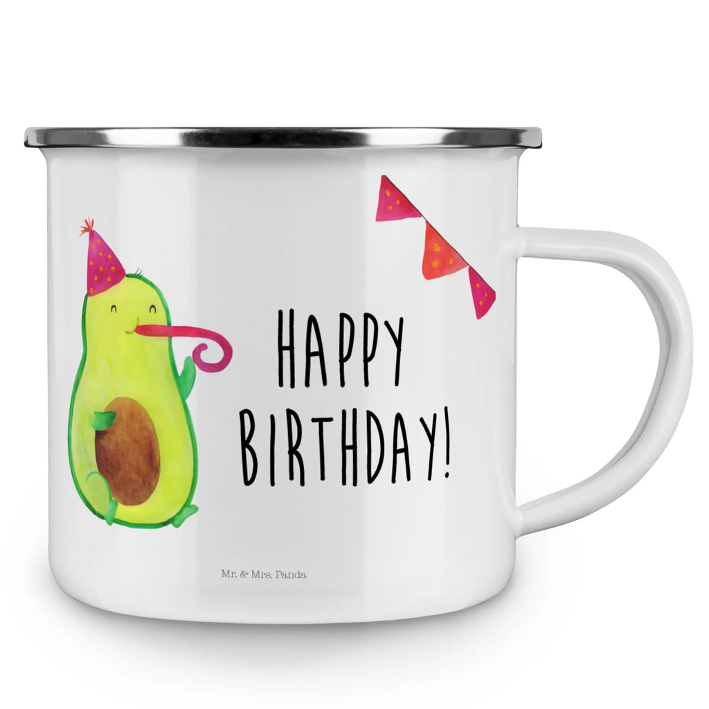 Camping Emaille Tasse Avocado Birthday Emaille Trinkbecher, Outdoor Tasse, Metall Tasse, Tasse Emaille, Edelstahl Trinkbecher, Emaille Becher Camping, Blechtasse, Emailletasse, Camping Becher Edelstahl, Blechtassen, Emaille Tassen, Outdoor Becher, Emaille Becher, Emaille Tasse, Emaille Tasse Camping, Emaille Campingbecher, Campingbecher, Tasse Camping, Camping Tasse Emaille, Blechtasse Outdoor, Trinkbecher, Camping Tassen, Camping Becher, Camping Tassen Emaille, Camping Tasse Metall, Metalltasse für Camping, Campingtasse, Campingtassen, Kaffee Blechtasse, Metalltasse, Avocado, Veggie, Vegan, Gesund