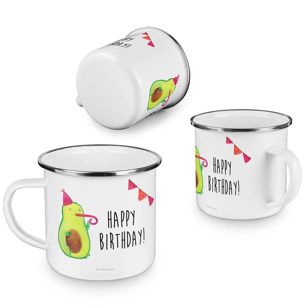 Camping Emaille Tasse Avocado Birthday Emaille Trinkbecher, Outdoor Tasse, Metall Tasse, Tasse Emaille, Edelstahl Trinkbecher, Emaille Becher Camping, Blechtasse, Emailletasse, Camping Becher Edelstahl, Blechtassen, Emaille Tassen, Outdoor Becher, Emaille Becher, Emaille Tasse, Emaille Tasse Camping, Emaille Campingbecher, Campingbecher, Tasse Camping, Camping Tasse Emaille, Blechtasse Outdoor, Trinkbecher, Camping Tassen, Camping Becher, Camping Tassen Emaille, Camping Tasse Metall, Metalltasse für Camping, Campingtasse, Campingtassen, Kaffee Blechtasse, Metalltasse, Avocado, Veggie, Vegan, Gesund