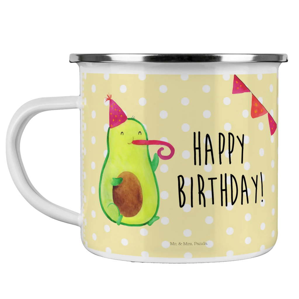 Camping Emaille Tasse Avocado Birthday Emaille Trinkbecher, Outdoor Tasse, Metall Tasse, Tasse Emaille, Edelstahl Trinkbecher, Emaille Becher Camping, Blechtasse, Emailletasse, Camping Becher Edelstahl, Blechtassen, Emaille Tassen, Outdoor Becher, Emaille Becher, Emaille Tasse, Emaille Tasse Camping, Emaille Campingbecher, Campingbecher, Tasse Camping, Camping Tasse Emaille, Blechtasse Outdoor, Trinkbecher, Camping Tassen, Camping Becher, Camping Tassen Emaille, Camping Tasse Metall, Metalltasse für Camping, Campingtasse, Campingtassen, Kaffee Blechtasse, Metalltasse, Avocado, Veggie, Vegan, Gesund