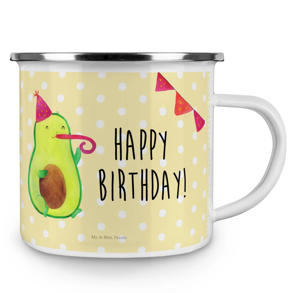 Camping Emaille Tasse Avocado Birthday Emaille Trinkbecher, Outdoor Tasse, Metall Tasse, Tasse Emaille, Edelstahl Trinkbecher, Emaille Becher Camping, Blechtasse, Emailletasse, Camping Becher Edelstahl, Blechtassen, Emaille Tassen, Outdoor Becher, Emaille Becher, Emaille Tasse, Emaille Tasse Camping, Emaille Campingbecher, Campingbecher, Tasse Camping, Camping Tasse Emaille, Blechtasse Outdoor, Trinkbecher, Camping Tassen, Camping Becher, Camping Tassen Emaille, Camping Tasse Metall, Metalltasse für Camping, Campingtasse, Campingtassen, Kaffee Blechtasse, Metalltasse, Avocado, Veggie, Vegan, Gesund