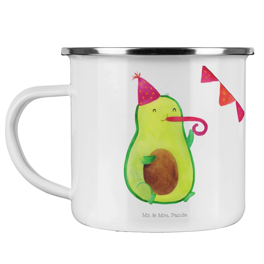 Camping Emaille Tasse Avocado Birthday Emaille Trinkbecher, Outdoor Tasse, Metall Tasse, Tasse Emaille, Edelstahl Trinkbecher, Emaille Becher Camping, Blechtasse, Emailletasse, Camping Becher Edelstahl, Blechtassen, Emaille Tassen, Outdoor Becher, Emaille Becher, Emaille Tasse, Emaille Tasse Camping, Emaille Campingbecher, Campingbecher, Tasse Camping, Camping Tasse Emaille, Blechtasse Outdoor, Trinkbecher, Camping Tassen, Camping Becher, Camping Tassen Emaille, Camping Tasse Metall, Metalltasse für Camping, Campingtasse, Campingtassen, Kaffee Blechtasse, Metalltasse, Avocado, Veggie, Vegan, Gesund
