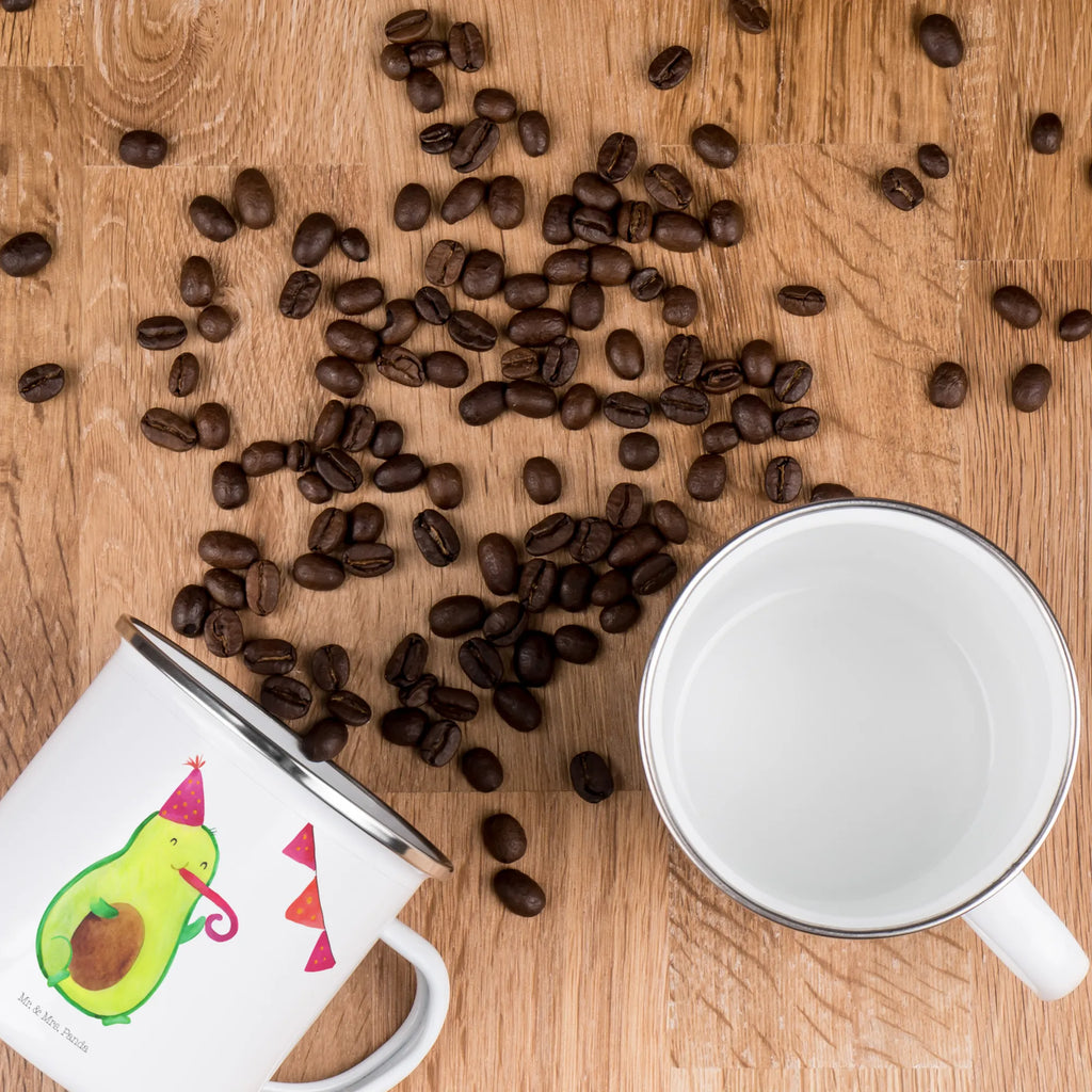 Camping Emaille Tasse Avocado Birthday Emaille Trinkbecher, Outdoor Tasse, Metall Tasse, Tasse Emaille, Edelstahl Trinkbecher, Emaille Becher Camping, Blechtasse, Emailletasse, Camping Becher Edelstahl, Blechtassen, Emaille Tassen, Outdoor Becher, Emaille Becher, Emaille Tasse, Emaille Tasse Camping, Emaille Campingbecher, Campingbecher, Tasse Camping, Camping Tasse Emaille, Blechtasse Outdoor, Trinkbecher, Camping Tassen, Camping Becher, Camping Tassen Emaille, Camping Tasse Metall, Metalltasse für Camping, Campingtasse, Campingtassen, Kaffee Blechtasse, Metalltasse, Avocado, Veggie, Vegan, Gesund