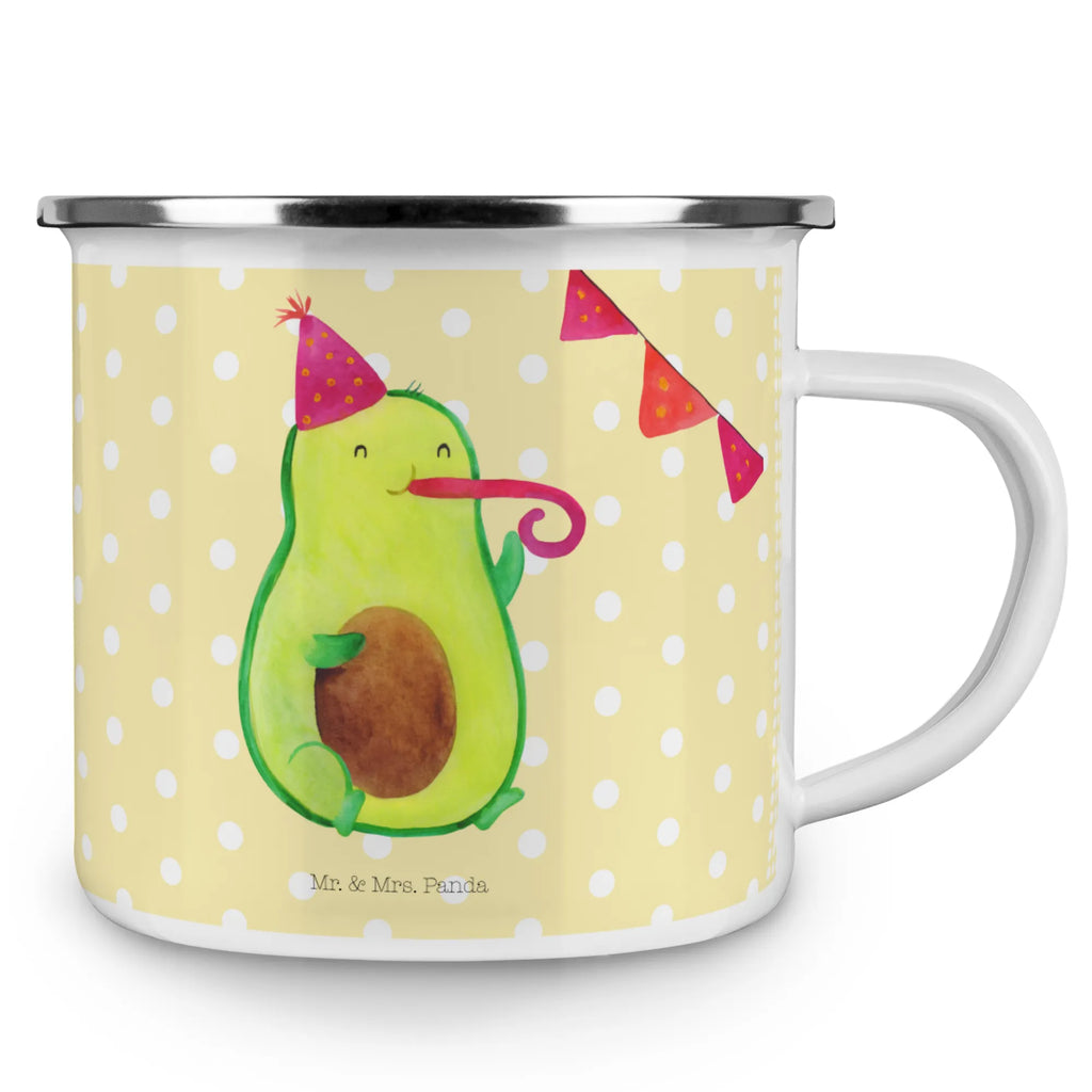 Camping Emaille Tasse Avocado Birthday Emaille Trinkbecher, Outdoor Tasse, Metall Tasse, Tasse Emaille, Edelstahl Trinkbecher, Emaille Becher Camping, Blechtasse, Emailletasse, Camping Becher Edelstahl, Blechtassen, Emaille Tassen, Outdoor Becher, Emaille Becher, Emaille Tasse, Emaille Tasse Camping, Emaille Campingbecher, Campingbecher, Tasse Camping, Camping Tasse Emaille, Blechtasse Outdoor, Trinkbecher, Camping Tassen, Camping Becher, Camping Tassen Emaille, Camping Tasse Metall, Metalltasse für Camping, Campingtasse, Campingtassen, Kaffee Blechtasse, Metalltasse, Avocado, Veggie, Vegan, Gesund