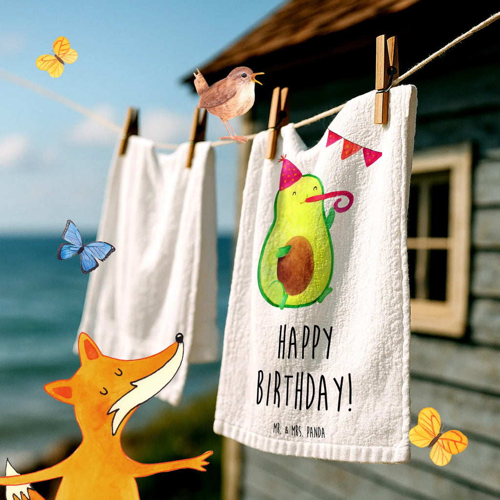 Gästehandtuch Avocado Geburtstag Handtuch Geschenk 50x100, Pflegeleichtes Handtuch 50x100, Buntes Handtuch 50x100, Handtuch Mit Muster 50x100, Waschbares Handtuch 50x100, Unifarbenes Handtuch 50x100, Handtuch Für Badezimmer 50x100, Handtuch Aus Bio Baumwolle, Handtuch Größe 50x100, Handtuch Für Alltag 50x100, Handtuch Mit Bordüre 50x100, Handtuch Für Küche 50x100, Nachhaltiges Handtuch 50x100, Baumwollhandtuch 50x100, Handtuch Aus Baumwolle 50x100, Mikrofaser Handtuch 50x100, Handtuch Für Sport 50x100, Graues Handtuch 50x100, Weißes Handtuch 50x100, Handtuch Set 50x100, Handtuch Für Reise 50x100, Handtuch 50x100, Saugfähiges Handtuch 50x100, Umweltfreundliches Handtuch 50x100, Modernes Handtuch 50x100, Weiches Handtuch 50x100, Handtuch Für Gäste-WC 50x100, Klassisches Handtuch 50x100, Hochwertiges Handtuch 50x100, Mittelgroßes Handtuch, Avocado, Veggie, Vegan, Gesund
