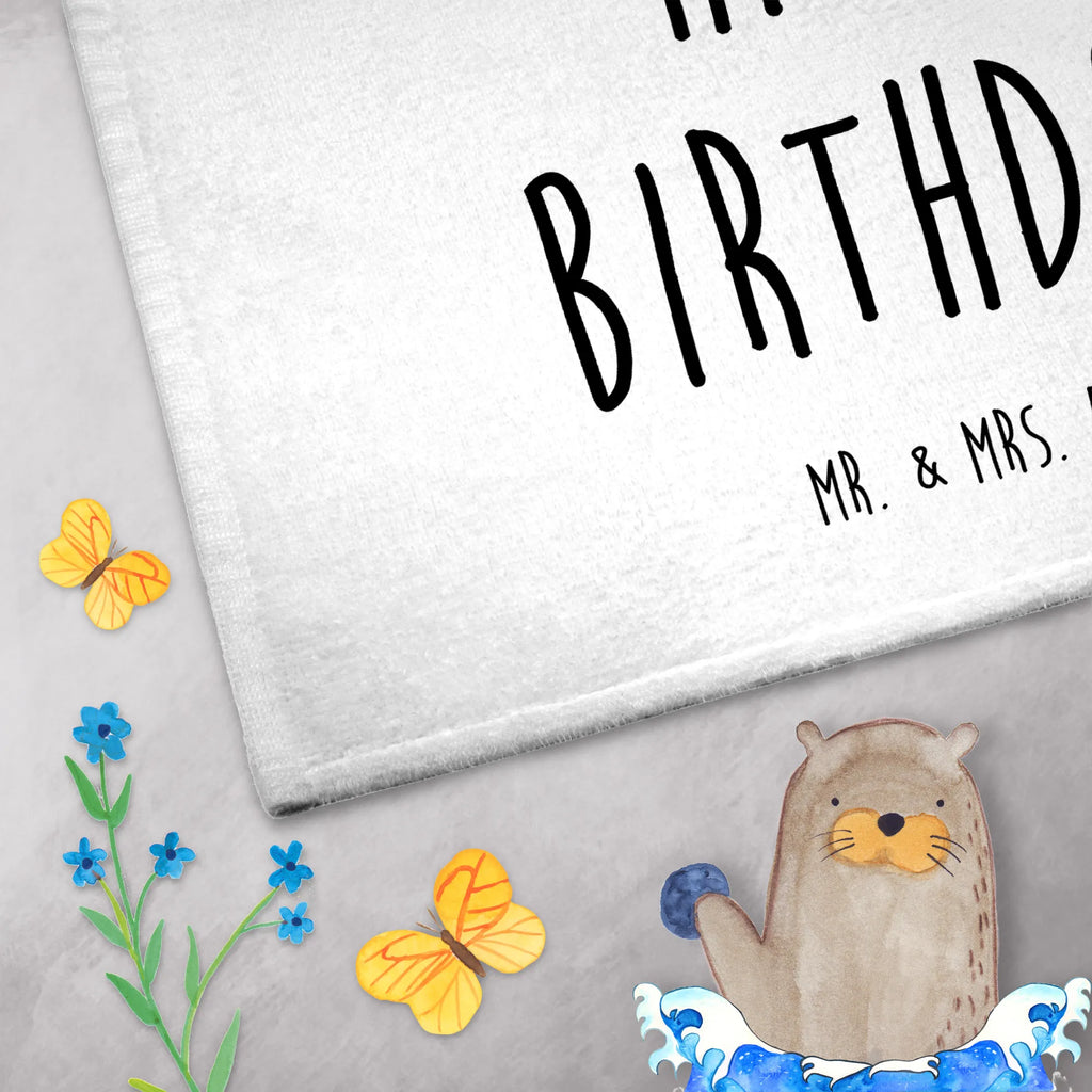 Gästehandtuch Avocado Geburtstag Handtuch Geschenk 50x100, Pflegeleichtes Handtuch 50x100, Buntes Handtuch 50x100, Handtuch Mit Muster 50x100, Waschbares Handtuch 50x100, Unifarbenes Handtuch 50x100, Handtuch Für Badezimmer 50x100, Handtuch Aus Bio Baumwolle, Handtuch Größe 50x100, Handtuch Für Alltag 50x100, Handtuch Mit Bordüre 50x100, Handtuch Für Küche 50x100, Nachhaltiges Handtuch 50x100, Baumwollhandtuch 50x100, Handtuch Aus Baumwolle 50x100, Mikrofaser Handtuch 50x100, Handtuch Für Sport 50x100, Graues Handtuch 50x100, Weißes Handtuch 50x100, Handtuch Set 50x100, Handtuch Für Reise 50x100, Handtuch 50x100, Saugfähiges Handtuch 50x100, Umweltfreundliches Handtuch 50x100, Modernes Handtuch 50x100, Weiches Handtuch 50x100, Handtuch Für Gäste-WC 50x100, Klassisches Handtuch 50x100, Hochwertiges Handtuch 50x100, Mittelgroßes Handtuch, Avocado, Veggie, Vegan, Gesund