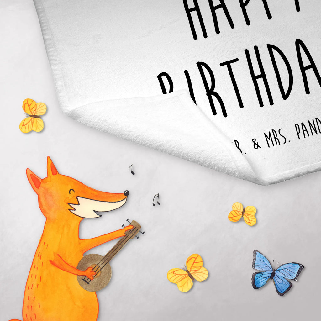 Gästehandtuch Avocado Geburtstag Handtuch Geschenk 50x100, Pflegeleichtes Handtuch 50x100, Buntes Handtuch 50x100, Handtuch Mit Muster 50x100, Waschbares Handtuch 50x100, Unifarbenes Handtuch 50x100, Handtuch Für Badezimmer 50x100, Handtuch Aus Bio Baumwolle, Handtuch Größe 50x100, Handtuch Für Alltag 50x100, Handtuch Mit Bordüre 50x100, Handtuch Für Küche 50x100, Nachhaltiges Handtuch 50x100, Baumwollhandtuch 50x100, Handtuch Aus Baumwolle 50x100, Mikrofaser Handtuch 50x100, Handtuch Für Sport 50x100, Graues Handtuch 50x100, Weißes Handtuch 50x100, Handtuch Set 50x100, Handtuch Für Reise 50x100, Handtuch 50x100, Saugfähiges Handtuch 50x100, Umweltfreundliches Handtuch 50x100, Modernes Handtuch 50x100, Weiches Handtuch 50x100, Handtuch Für Gäste-WC 50x100, Klassisches Handtuch 50x100, Hochwertiges Handtuch 50x100, Mittelgroßes Handtuch, Avocado, Veggie, Vegan, Gesund