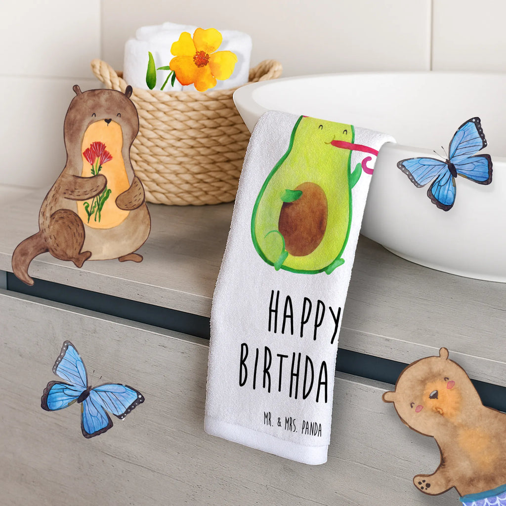 Gästehandtuch Avocado Geburtstag Handtuch Geschenk 50x100, Pflegeleichtes Handtuch 50x100, Buntes Handtuch 50x100, Handtuch Mit Muster 50x100, Waschbares Handtuch 50x100, Unifarbenes Handtuch 50x100, Handtuch Für Badezimmer 50x100, Handtuch Aus Bio Baumwolle, Handtuch Größe 50x100, Handtuch Für Alltag 50x100, Handtuch Mit Bordüre 50x100, Handtuch Für Küche 50x100, Nachhaltiges Handtuch 50x100, Baumwollhandtuch 50x100, Handtuch Aus Baumwolle 50x100, Mikrofaser Handtuch 50x100, Handtuch Für Sport 50x100, Graues Handtuch 50x100, Weißes Handtuch 50x100, Handtuch Set 50x100, Handtuch Für Reise 50x100, Handtuch 50x100, Saugfähiges Handtuch 50x100, Umweltfreundliches Handtuch 50x100, Modernes Handtuch 50x100, Weiches Handtuch 50x100, Handtuch Für Gäste-WC 50x100, Klassisches Handtuch 50x100, Hochwertiges Handtuch 50x100, Mittelgroßes Handtuch, Avocado, Veggie, Vegan, Gesund