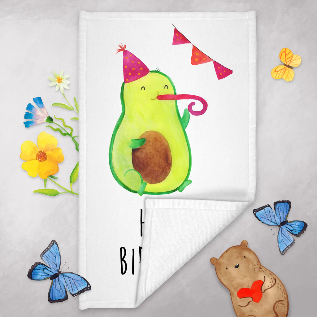 Gästehandtuch Avocado Geburtstag Handtuch Geschenk 50x100, Pflegeleichtes Handtuch 50x100, Buntes Handtuch 50x100, Handtuch Mit Muster 50x100, Waschbares Handtuch 50x100, Unifarbenes Handtuch 50x100, Handtuch Für Badezimmer 50x100, Handtuch Aus Bio Baumwolle, Handtuch Größe 50x100, Handtuch Für Alltag 50x100, Handtuch Mit Bordüre 50x100, Handtuch Für Küche 50x100, Nachhaltiges Handtuch 50x100, Baumwollhandtuch 50x100, Handtuch Aus Baumwolle 50x100, Mikrofaser Handtuch 50x100, Handtuch Für Sport 50x100, Graues Handtuch 50x100, Weißes Handtuch 50x100, Handtuch Set 50x100, Handtuch Für Reise 50x100, Handtuch 50x100, Saugfähiges Handtuch 50x100, Umweltfreundliches Handtuch 50x100, Modernes Handtuch 50x100, Weiches Handtuch 50x100, Handtuch Für Gäste-WC 50x100, Klassisches Handtuch 50x100, Hochwertiges Handtuch 50x100, Mittelgroßes Handtuch, Avocado, Veggie, Vegan, Gesund