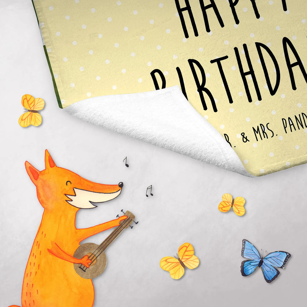 Gästehandtuch Avocado Geburtstag Handtuch Geschenk 50x100, Pflegeleichtes Handtuch 50x100, Buntes Handtuch 50x100, Handtuch Mit Muster 50x100, Waschbares Handtuch 50x100, Unifarbenes Handtuch 50x100, Handtuch Für Badezimmer 50x100, Handtuch Aus Bio Baumwolle, Handtuch Größe 50x100, Handtuch Für Alltag 50x100, Handtuch Mit Bordüre 50x100, Handtuch Für Küche 50x100, Nachhaltiges Handtuch 50x100, Baumwollhandtuch 50x100, Handtuch Aus Baumwolle 50x100, Mikrofaser Handtuch 50x100, Handtuch Für Sport 50x100, Graues Handtuch 50x100, Weißes Handtuch 50x100, Handtuch Set 50x100, Handtuch Für Reise 50x100, Handtuch 50x100, Saugfähiges Handtuch 50x100, Umweltfreundliches Handtuch 50x100, Modernes Handtuch 50x100, Weiches Handtuch 50x100, Handtuch Für Gäste-WC 50x100, Klassisches Handtuch 50x100, Hochwertiges Handtuch 50x100, Mittelgroßes Handtuch, Avocado, Veggie, Vegan, Gesund