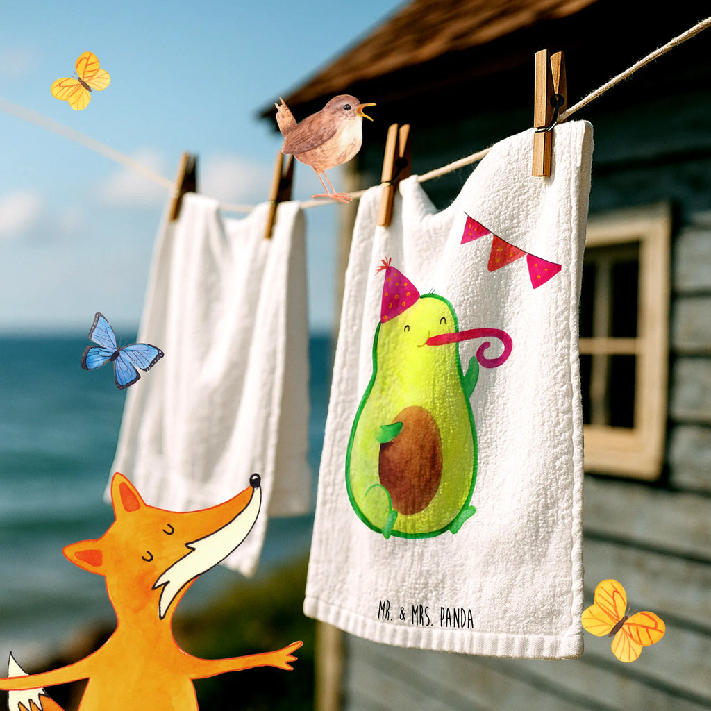 Gästehandtuch Avocado Geburtstag Handtuch Geschenk 50x100, Pflegeleichtes Handtuch 50x100, Buntes Handtuch 50x100, Handtuch Mit Muster 50x100, Waschbares Handtuch 50x100, Unifarbenes Handtuch 50x100, Handtuch Für Badezimmer 50x100, Handtuch Aus Bio Baumwolle, Handtuch Größe 50x100, Handtuch Für Alltag 50x100, Handtuch Mit Bordüre 50x100, Handtuch Für Küche 50x100, Nachhaltiges Handtuch 50x100, Baumwollhandtuch 50x100, Handtuch Aus Baumwolle 50x100, Mikrofaser Handtuch 50x100, Handtuch Für Sport 50x100, Graues Handtuch 50x100, Weißes Handtuch 50x100, Handtuch Set 50x100, Handtuch Für Reise 50x100, Handtuch 50x100, Saugfähiges Handtuch 50x100, Umweltfreundliches Handtuch 50x100, Modernes Handtuch 50x100, Weiches Handtuch 50x100, Handtuch Für Gäste-WC 50x100, Klassisches Handtuch 50x100, Hochwertiges Handtuch 50x100, Mittelgroßes Handtuch, Avocado, Veggie, Vegan, Gesund
