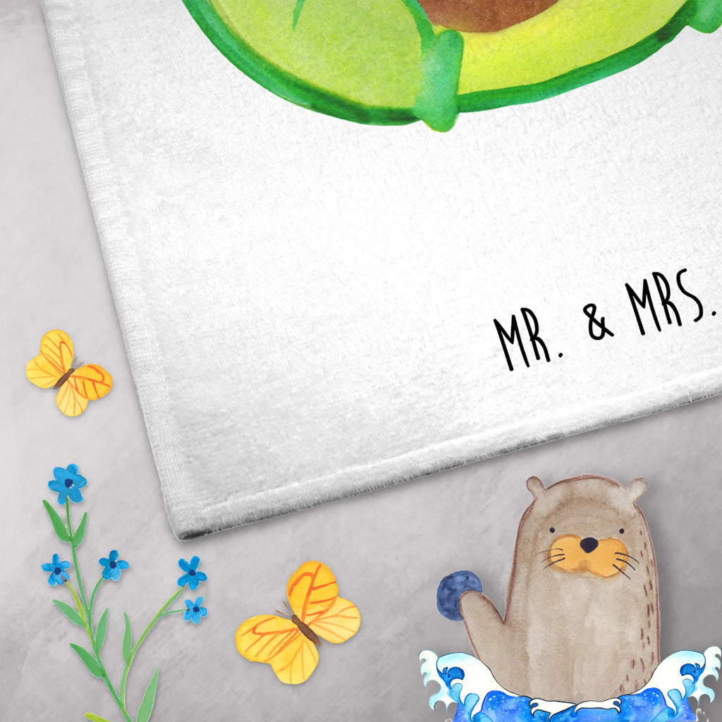 Gästehandtuch Avocado Geburtstag Handtuch Geschenk 50x100, Pflegeleichtes Handtuch 50x100, Buntes Handtuch 50x100, Handtuch Mit Muster 50x100, Waschbares Handtuch 50x100, Unifarbenes Handtuch 50x100, Handtuch Für Badezimmer 50x100, Handtuch Aus Bio Baumwolle, Handtuch Größe 50x100, Handtuch Für Alltag 50x100, Handtuch Mit Bordüre 50x100, Handtuch Für Küche 50x100, Nachhaltiges Handtuch 50x100, Baumwollhandtuch 50x100, Handtuch Aus Baumwolle 50x100, Mikrofaser Handtuch 50x100, Handtuch Für Sport 50x100, Graues Handtuch 50x100, Weißes Handtuch 50x100, Handtuch Set 50x100, Handtuch Für Reise 50x100, Handtuch 50x100, Saugfähiges Handtuch 50x100, Umweltfreundliches Handtuch 50x100, Modernes Handtuch 50x100, Weiches Handtuch 50x100, Handtuch Für Gäste-WC 50x100, Klassisches Handtuch 50x100, Hochwertiges Handtuch 50x100, Mittelgroßes Handtuch, Avocado, Veggie, Vegan, Gesund