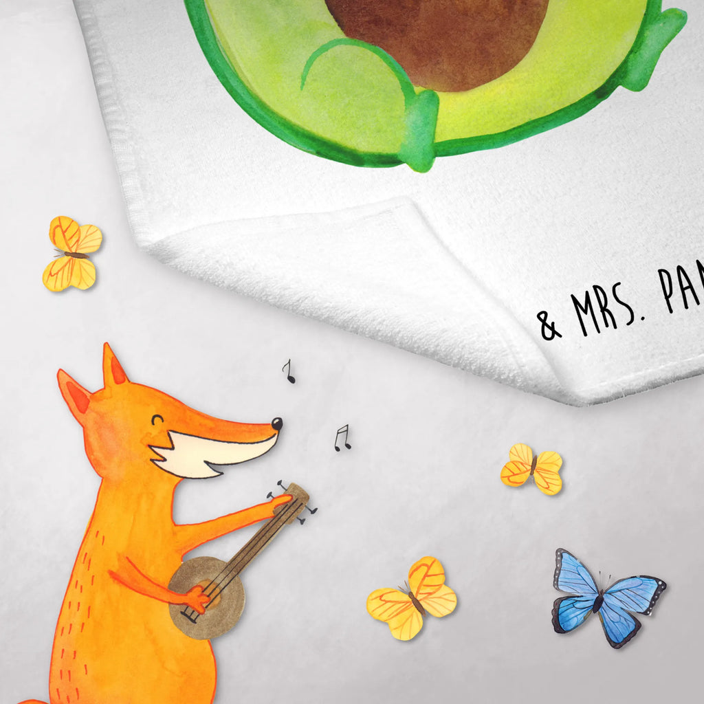 Gästehandtuch Avocado Geburtstag Handtuch Geschenk 50x100, Pflegeleichtes Handtuch 50x100, Buntes Handtuch 50x100, Handtuch Mit Muster 50x100, Waschbares Handtuch 50x100, Unifarbenes Handtuch 50x100, Handtuch Für Badezimmer 50x100, Handtuch Aus Bio Baumwolle, Handtuch Größe 50x100, Handtuch Für Alltag 50x100, Handtuch Mit Bordüre 50x100, Handtuch Für Küche 50x100, Nachhaltiges Handtuch 50x100, Baumwollhandtuch 50x100, Handtuch Aus Baumwolle 50x100, Mikrofaser Handtuch 50x100, Handtuch Für Sport 50x100, Graues Handtuch 50x100, Weißes Handtuch 50x100, Handtuch Set 50x100, Handtuch Für Reise 50x100, Handtuch 50x100, Saugfähiges Handtuch 50x100, Umweltfreundliches Handtuch 50x100, Modernes Handtuch 50x100, Weiches Handtuch 50x100, Handtuch Für Gäste-WC 50x100, Klassisches Handtuch 50x100, Hochwertiges Handtuch 50x100, Mittelgroßes Handtuch, Avocado, Veggie, Vegan, Gesund