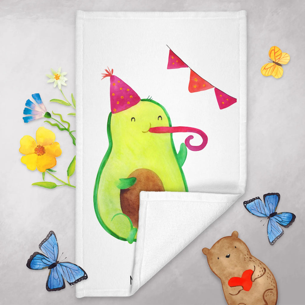 Gästehandtuch Avocado Geburtstag Handtuch Geschenk 50x100, Pflegeleichtes Handtuch 50x100, Buntes Handtuch 50x100, Handtuch Mit Muster 50x100, Waschbares Handtuch 50x100, Unifarbenes Handtuch 50x100, Handtuch Für Badezimmer 50x100, Handtuch Aus Bio Baumwolle, Handtuch Größe 50x100, Handtuch Für Alltag 50x100, Handtuch Mit Bordüre 50x100, Handtuch Für Küche 50x100, Nachhaltiges Handtuch 50x100, Baumwollhandtuch 50x100, Handtuch Aus Baumwolle 50x100, Mikrofaser Handtuch 50x100, Handtuch Für Sport 50x100, Graues Handtuch 50x100, Weißes Handtuch 50x100, Handtuch Set 50x100, Handtuch Für Reise 50x100, Handtuch 50x100, Saugfähiges Handtuch 50x100, Umweltfreundliches Handtuch 50x100, Modernes Handtuch 50x100, Weiches Handtuch 50x100, Handtuch Für Gäste-WC 50x100, Klassisches Handtuch 50x100, Hochwertiges Handtuch 50x100, Mittelgroßes Handtuch, Avocado, Veggie, Vegan, Gesund