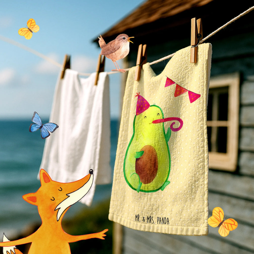 Gästehandtuch Avocado Geburtstag Handtuch Geschenk 50x100, Pflegeleichtes Handtuch 50x100, Buntes Handtuch 50x100, Handtuch Mit Muster 50x100, Waschbares Handtuch 50x100, Unifarbenes Handtuch 50x100, Handtuch Für Badezimmer 50x100, Handtuch Aus Bio Baumwolle, Handtuch Größe 50x100, Handtuch Für Alltag 50x100, Handtuch Mit Bordüre 50x100, Handtuch Für Küche 50x100, Nachhaltiges Handtuch 50x100, Baumwollhandtuch 50x100, Handtuch Aus Baumwolle 50x100, Mikrofaser Handtuch 50x100, Handtuch Für Sport 50x100, Graues Handtuch 50x100, Weißes Handtuch 50x100, Handtuch Set 50x100, Handtuch Für Reise 50x100, Handtuch 50x100, Saugfähiges Handtuch 50x100, Umweltfreundliches Handtuch 50x100, Modernes Handtuch 50x100, Weiches Handtuch 50x100, Handtuch Für Gäste-WC 50x100, Klassisches Handtuch 50x100, Hochwertiges Handtuch 50x100, Mittelgroßes Handtuch, Avocado, Veggie, Vegan, Gesund
