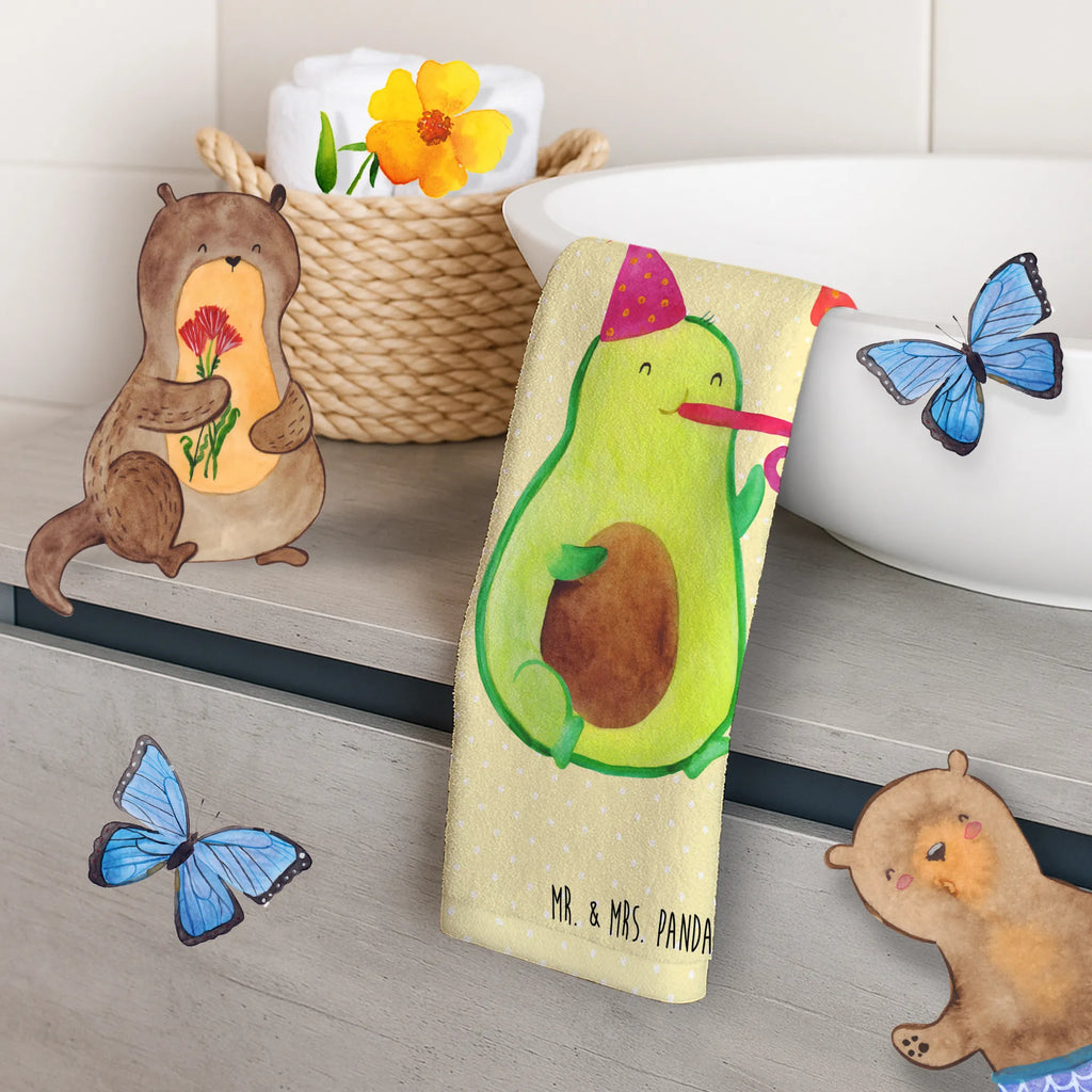 Gästehandtuch Avocado Geburtstag Handtuch Geschenk 50x100, Pflegeleichtes Handtuch 50x100, Buntes Handtuch 50x100, Handtuch Mit Muster 50x100, Waschbares Handtuch 50x100, Unifarbenes Handtuch 50x100, Handtuch Für Badezimmer 50x100, Handtuch Aus Bio Baumwolle, Handtuch Größe 50x100, Handtuch Für Alltag 50x100, Handtuch Mit Bordüre 50x100, Handtuch Für Küche 50x100, Nachhaltiges Handtuch 50x100, Baumwollhandtuch 50x100, Handtuch Aus Baumwolle 50x100, Mikrofaser Handtuch 50x100, Handtuch Für Sport 50x100, Graues Handtuch 50x100, Weißes Handtuch 50x100, Handtuch Set 50x100, Handtuch Für Reise 50x100, Handtuch 50x100, Saugfähiges Handtuch 50x100, Umweltfreundliches Handtuch 50x100, Modernes Handtuch 50x100, Weiches Handtuch 50x100, Handtuch Für Gäste-WC 50x100, Klassisches Handtuch 50x100, Hochwertiges Handtuch 50x100, Mittelgroßes Handtuch, Avocado, Veggie, Vegan, Gesund